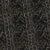Men's Rider Thermal Henley - Image 4
