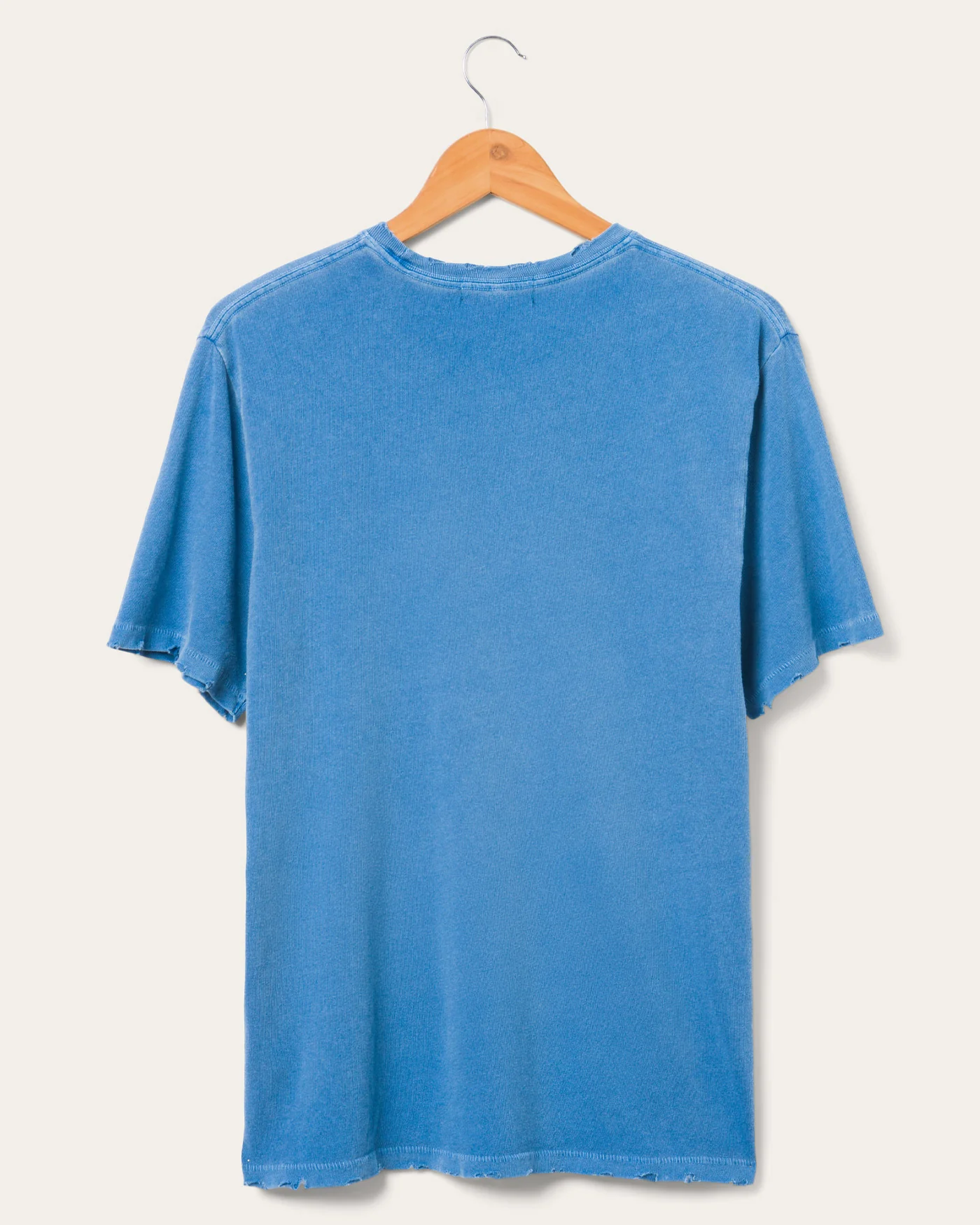Roller Skate Venice Beach Vintage Tee - Image 4
