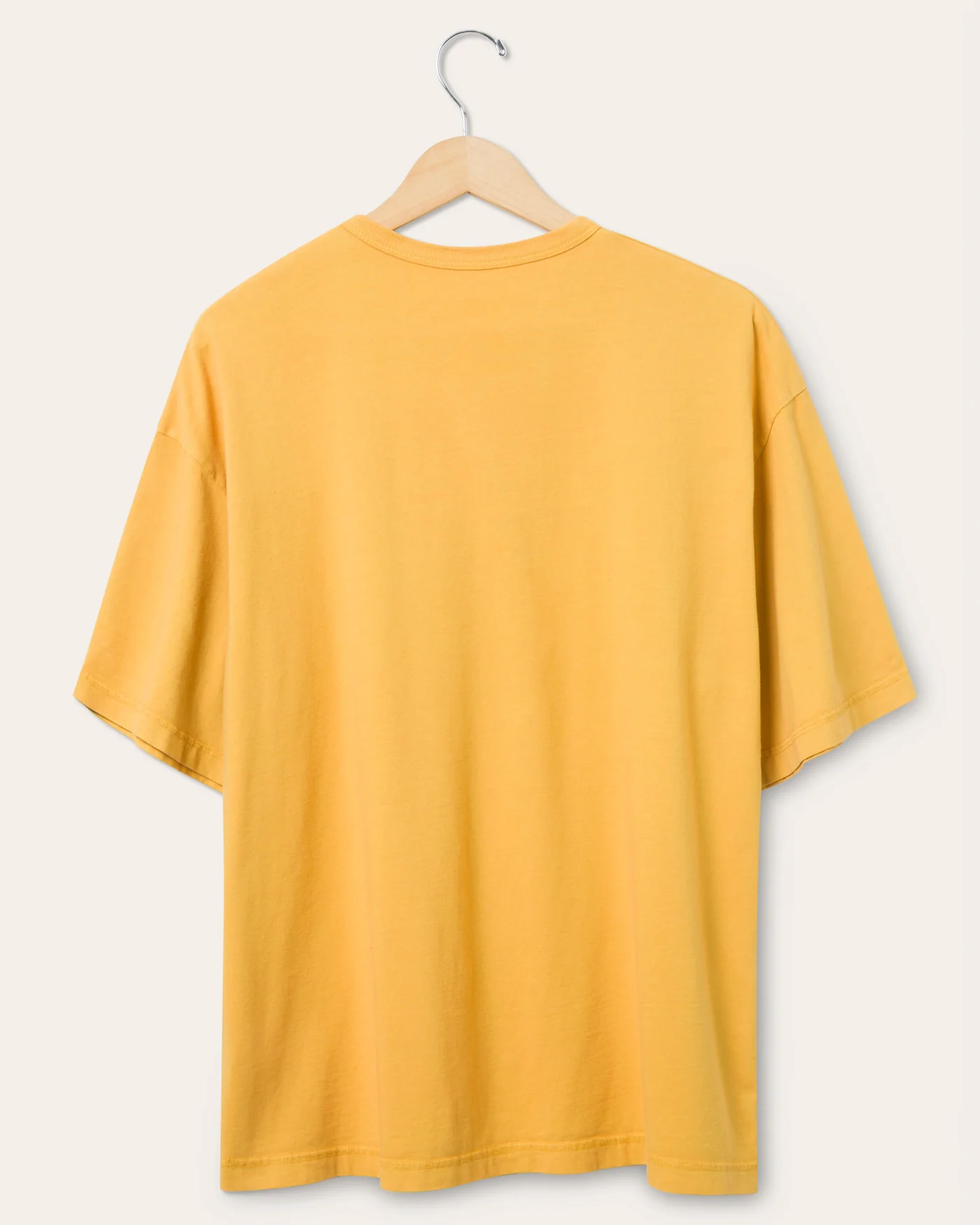 The Rolling Stones '81 Jersey Tee - Image 5