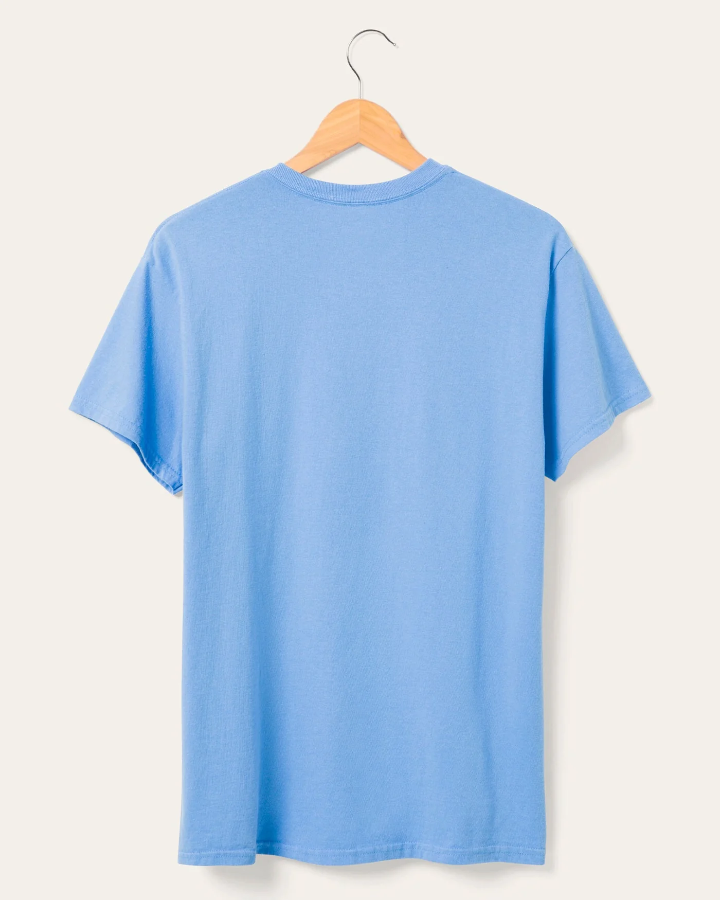 The Rolling Stones Bullseye Flea Market Tee - Image 3