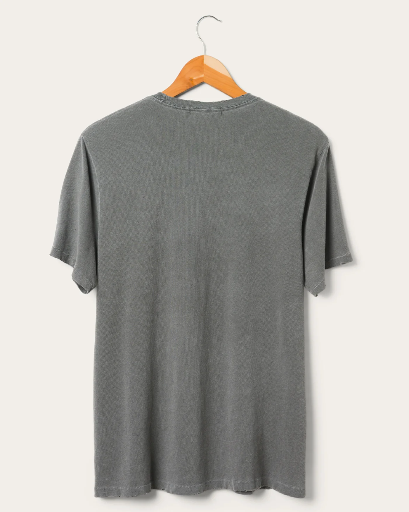 Roswell Vintage Tee - Image 3