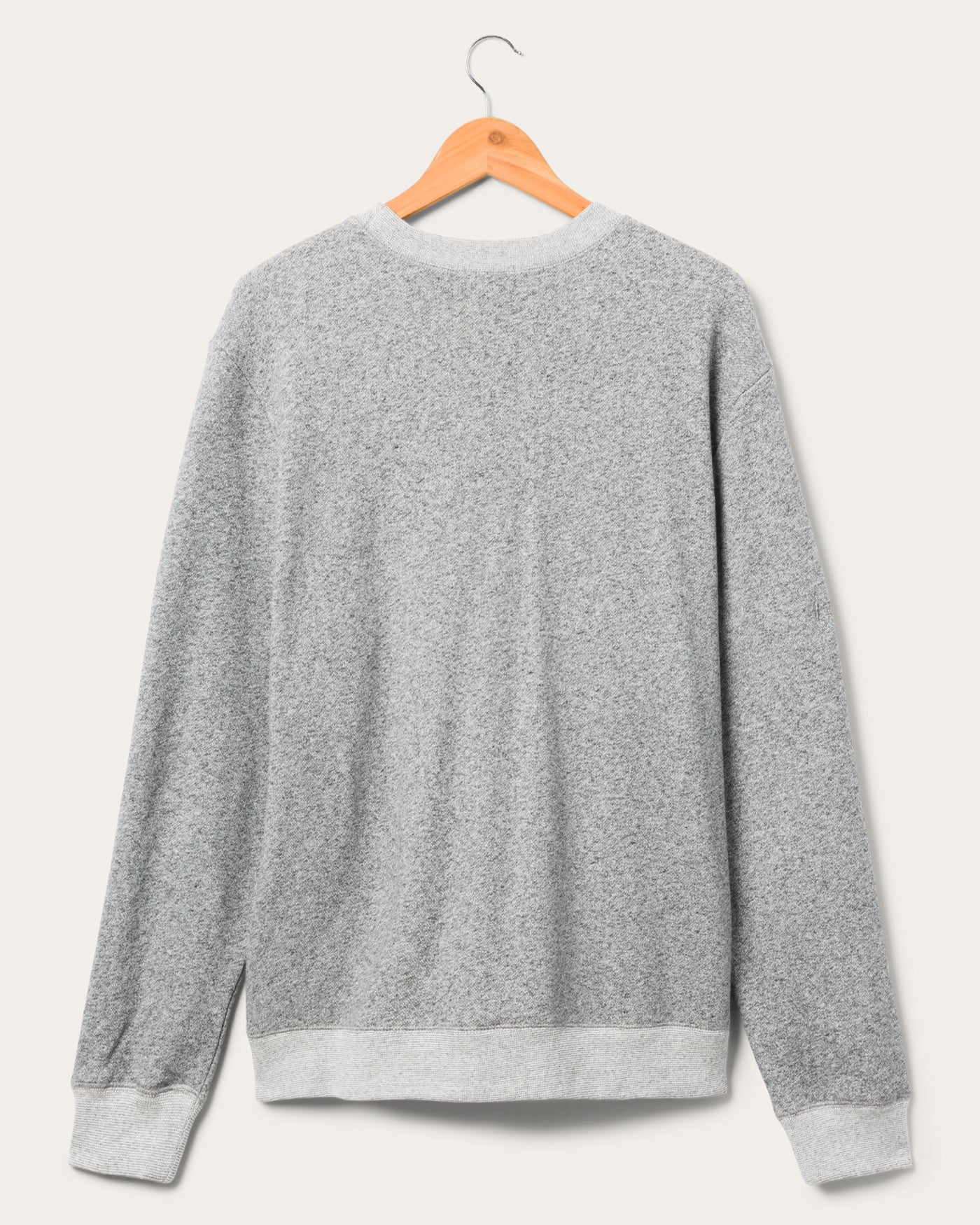 Seattle Seahawks Formation Fleece - Image 3