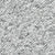 Seattle Seahawks Formation Fleece - Image 5