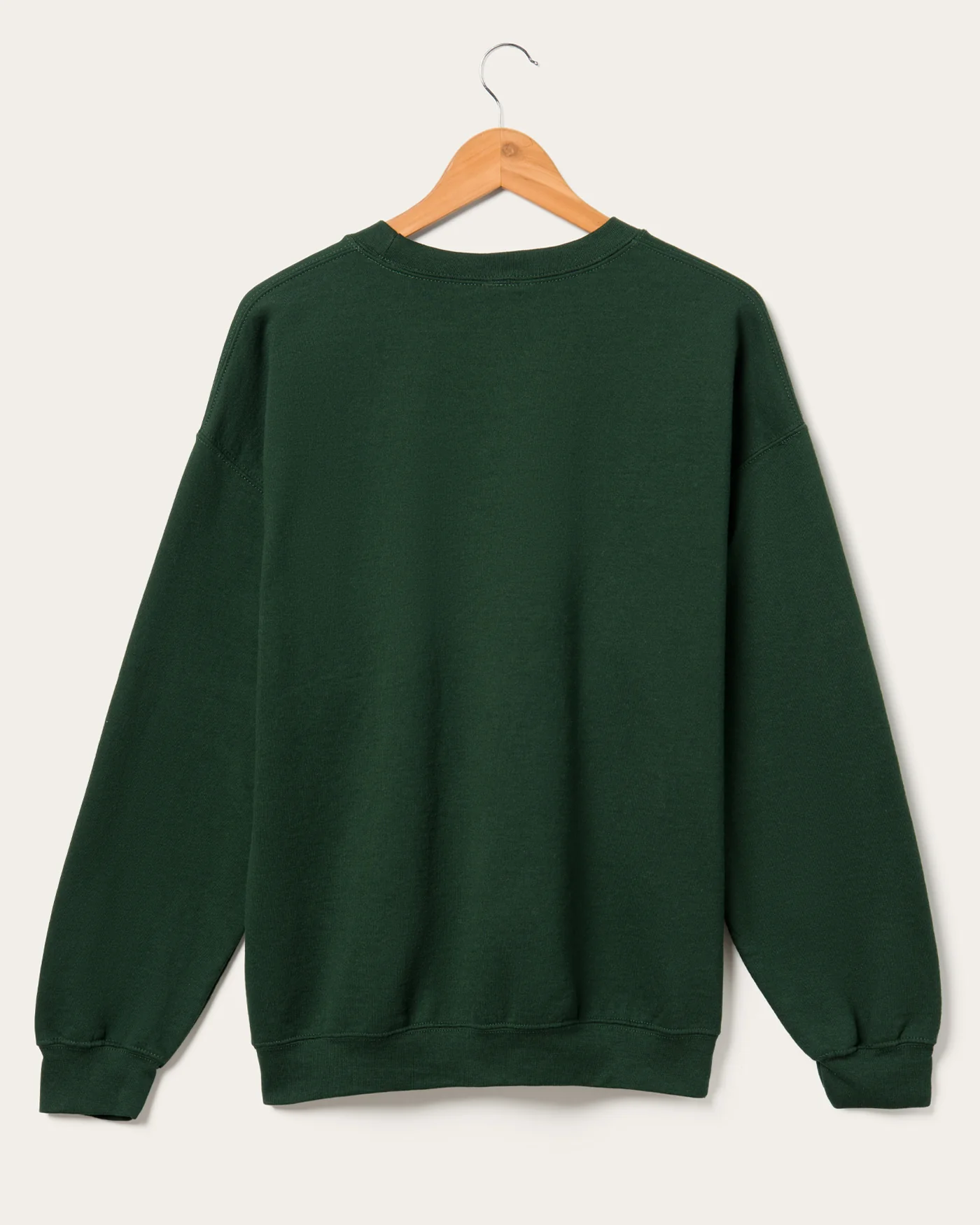 Seasons Greetings Flea Market Fleece - Image 3
