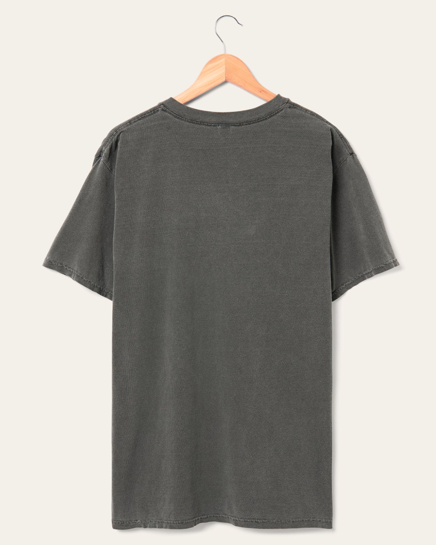 Sedona Arizona Flea Market Tee - Image 4