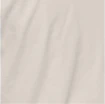 Men's Shirt-Tail Tee - Image 4