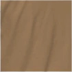 Men's Shirt-Tail Tee - Image 5