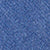 Silver Lake LA Dad Hat - Image 4