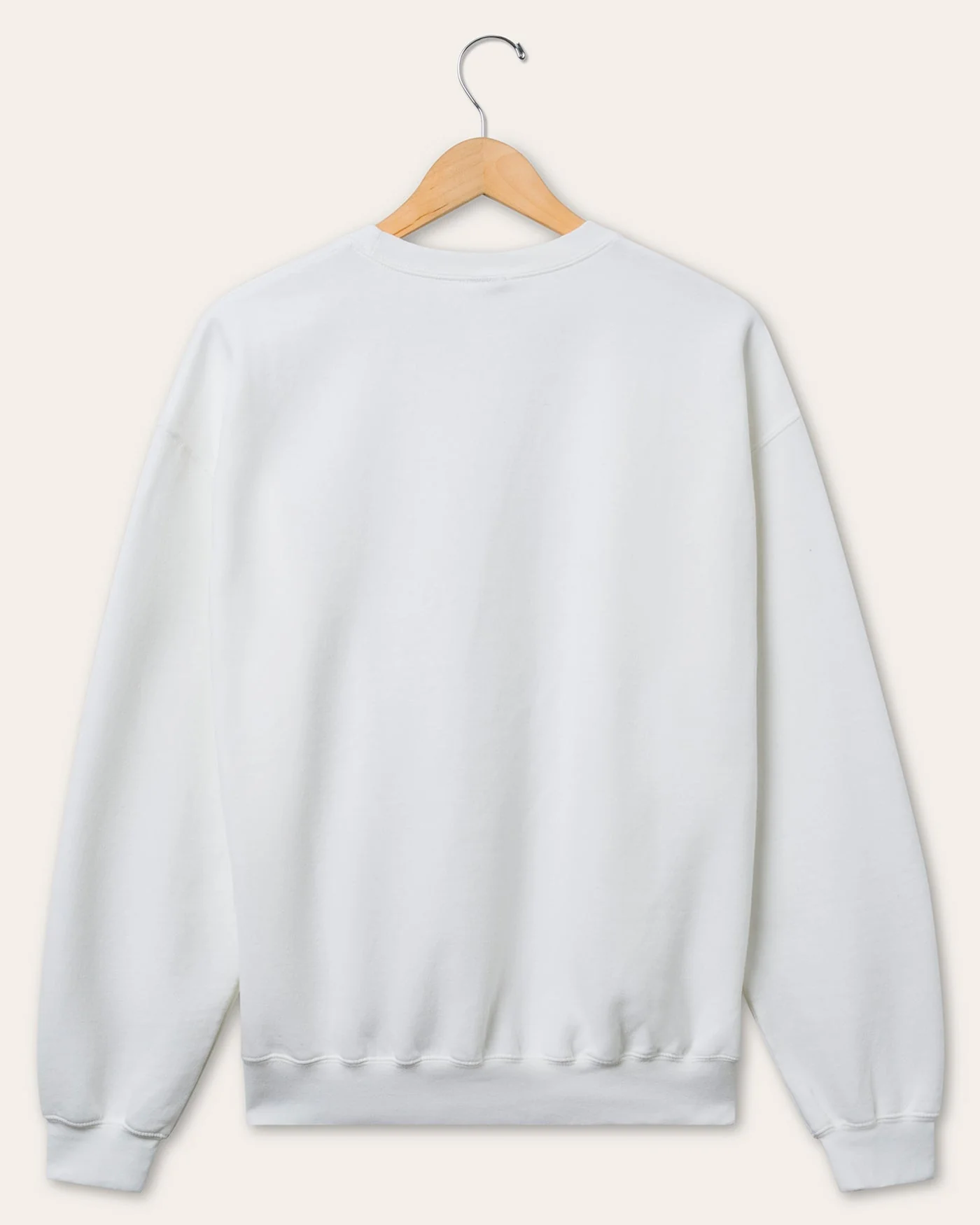 Ski Utah Flea Market Fleece - Image 2