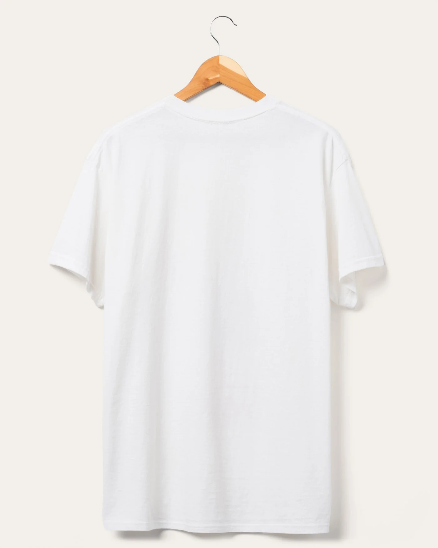 Snoopy Aloha Hawaii Flea Market Tee - Image 3