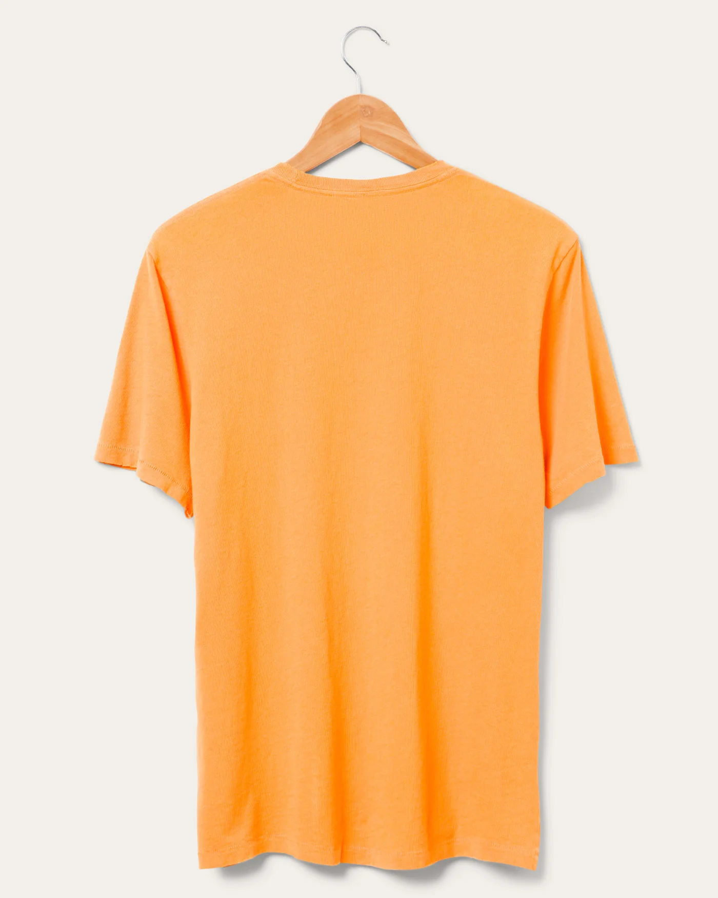Snoopy California Vintage Tee - Image 4