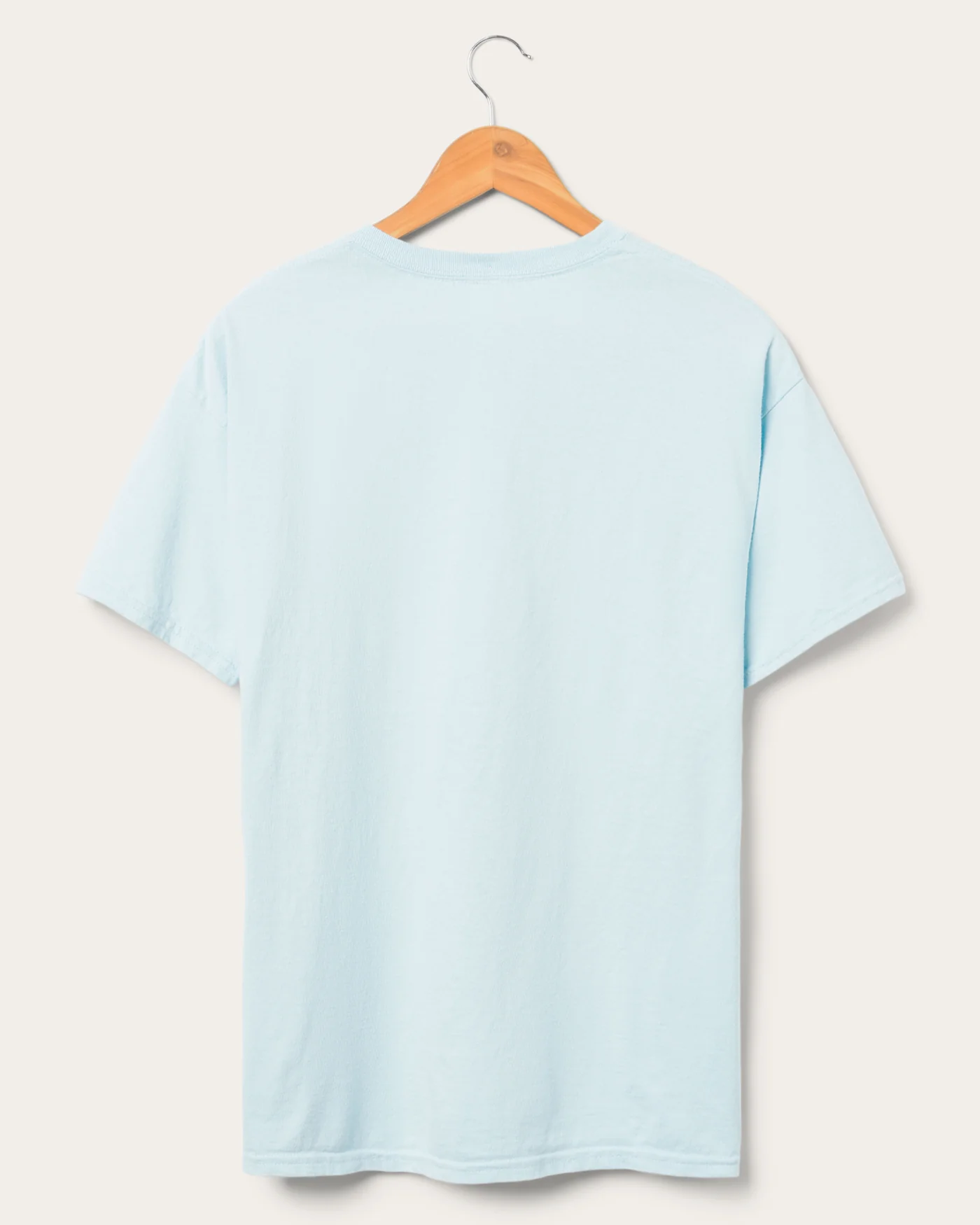 Snoopy Tennis Flea Market Tee - Image 4
