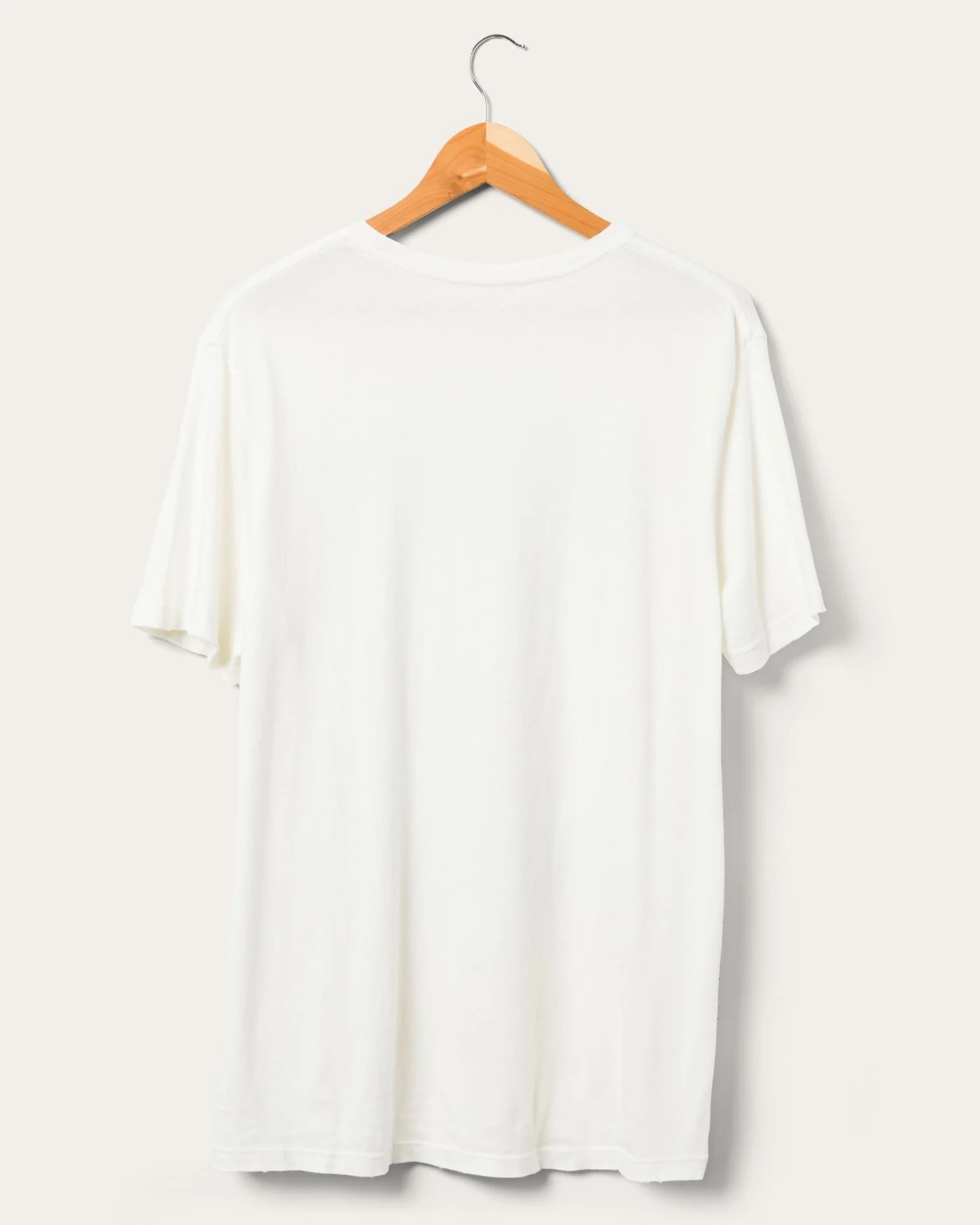 Sporty Mickey Vintage Tee - Image 4