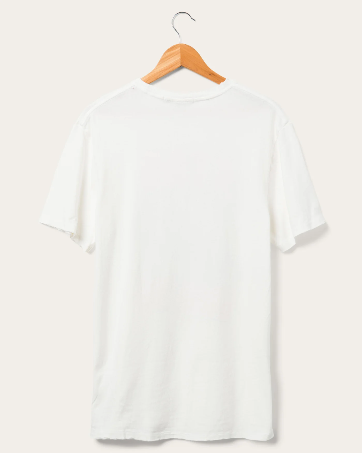 Star Wars™ Athletic Vintage Tee - Image 3