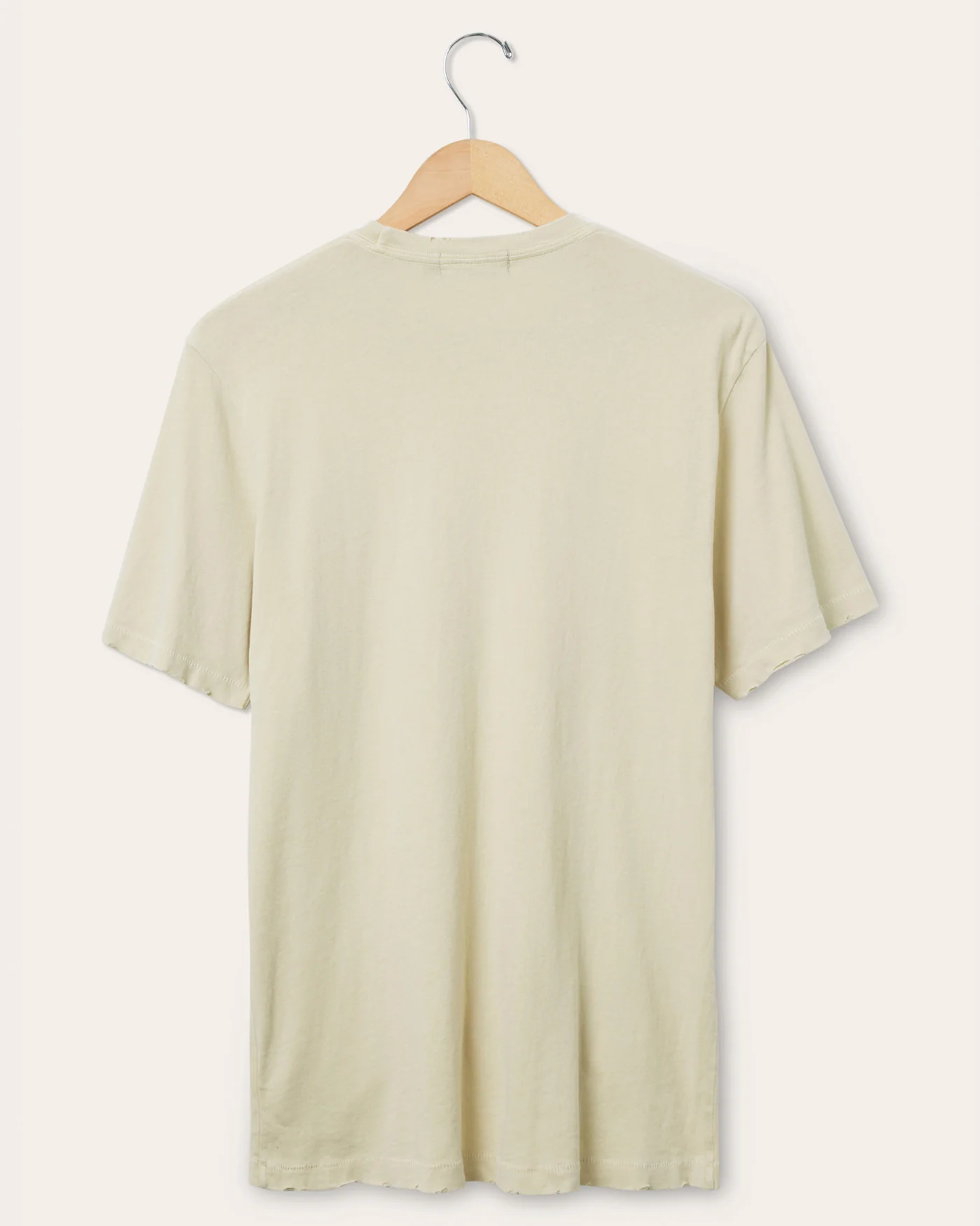 Star Wars™ Boba Fett Vintage Tee - Image 2