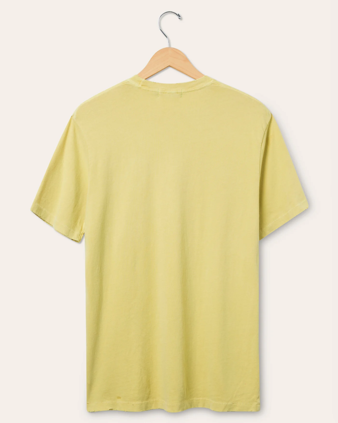 Star Warsâ„¢ Han Solo Vintage Tee - Image 2