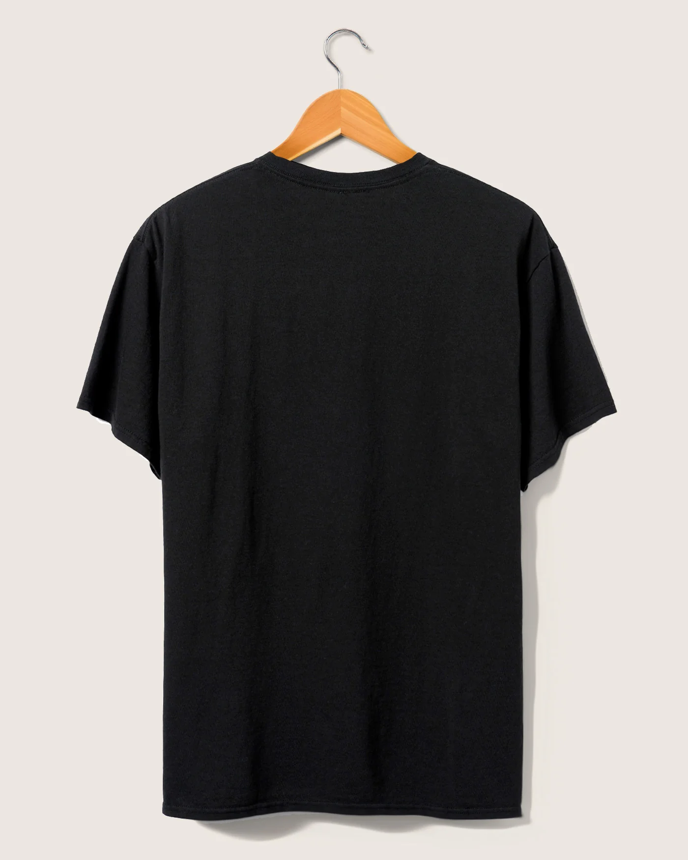 Star Wars™ Vader Ship YT1300 Flea Market Tee - Image 3