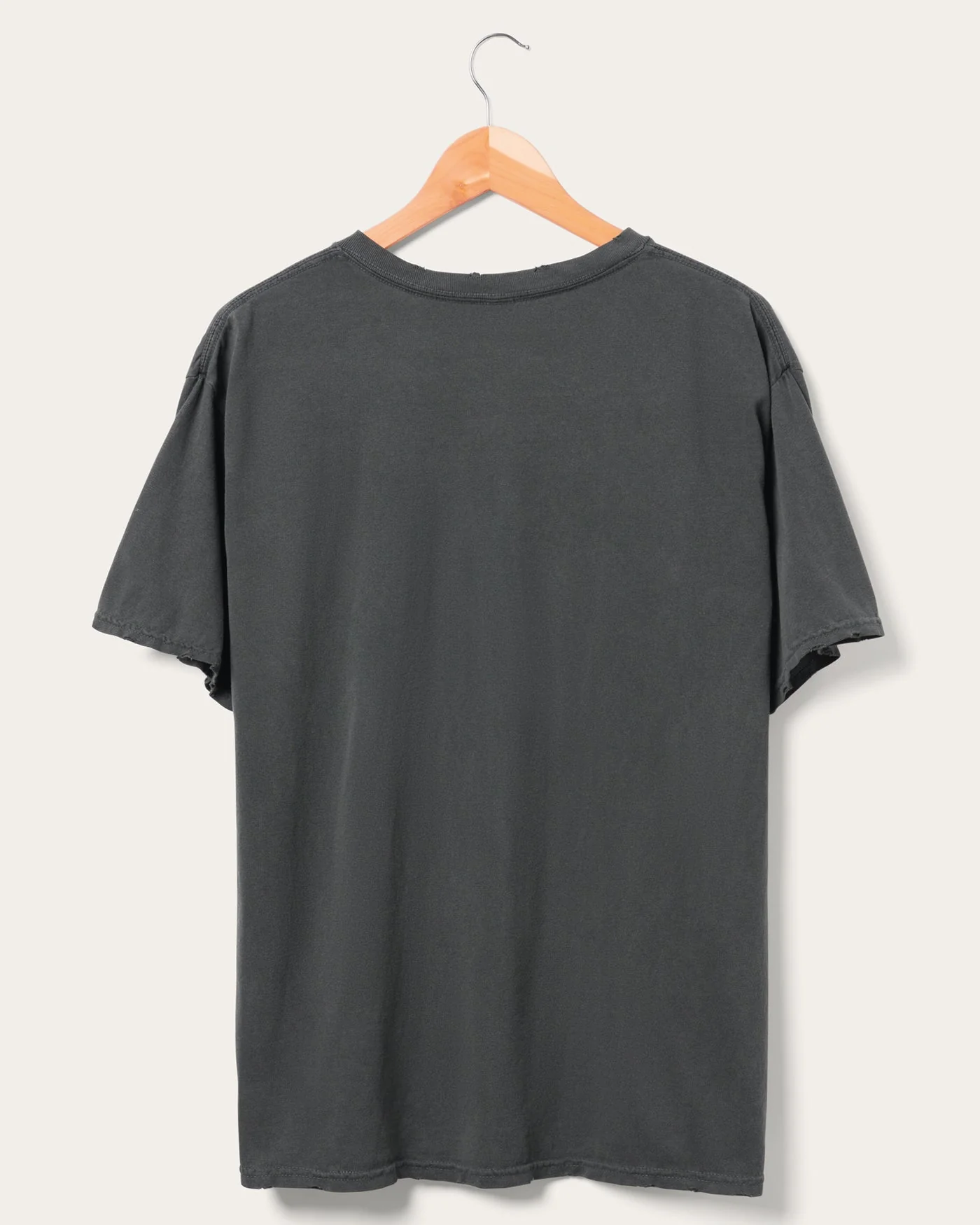 Pittsburgh Steelers Chrome Flea Market Tee - Image 3
