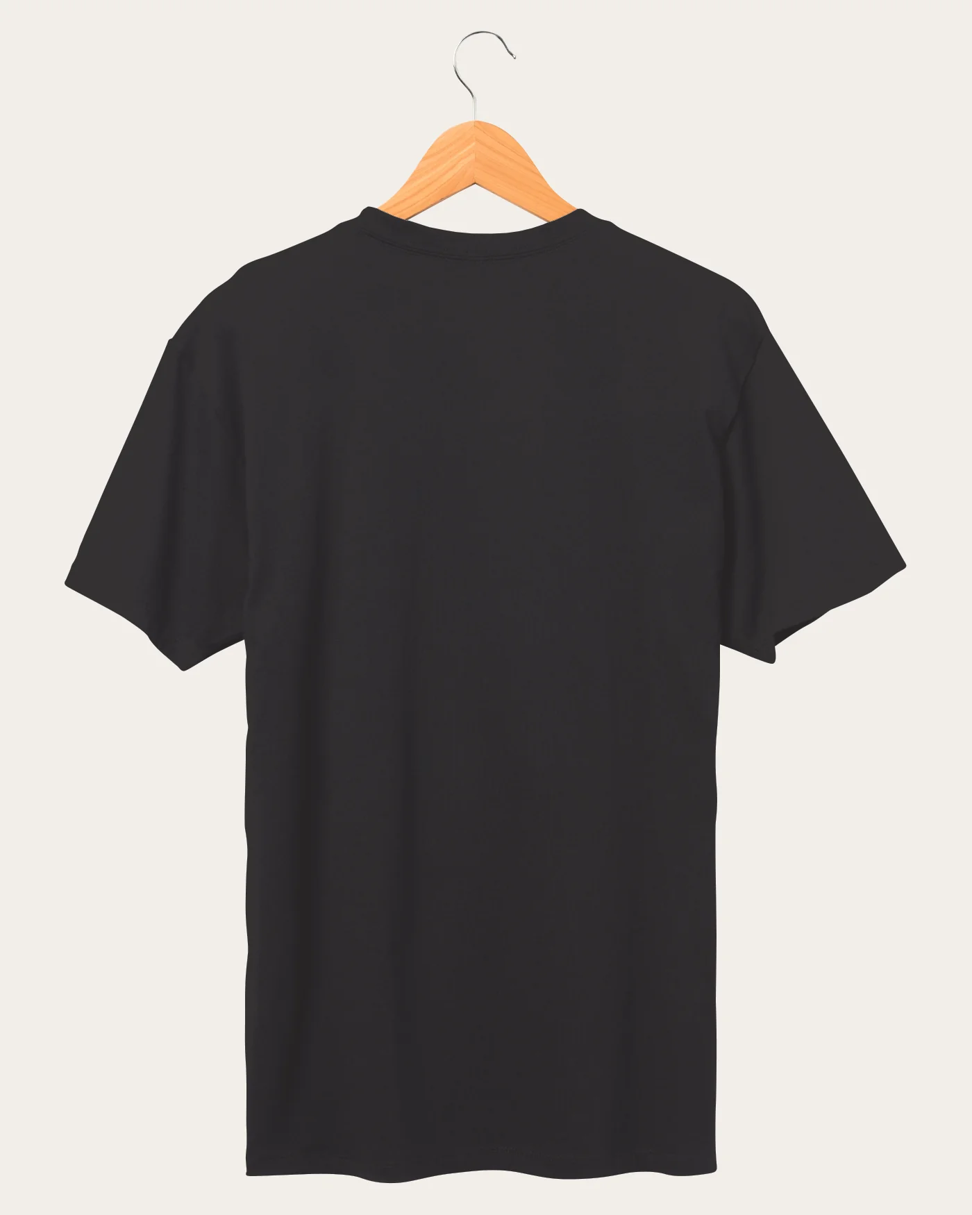 NFL Pittsburgh Steelers Classic Tee - Image 4