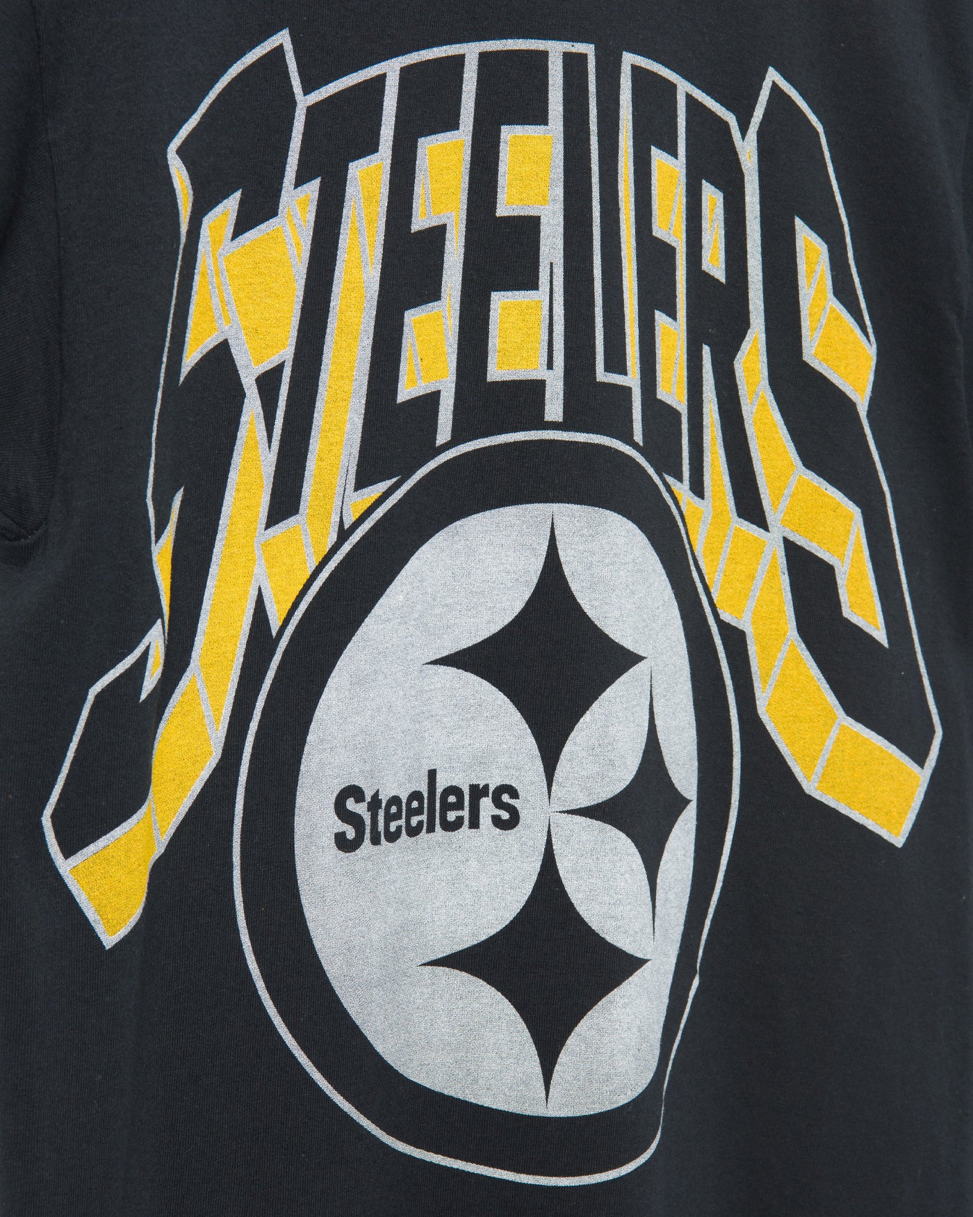 Steelers Concert Fan Tee - Image 4