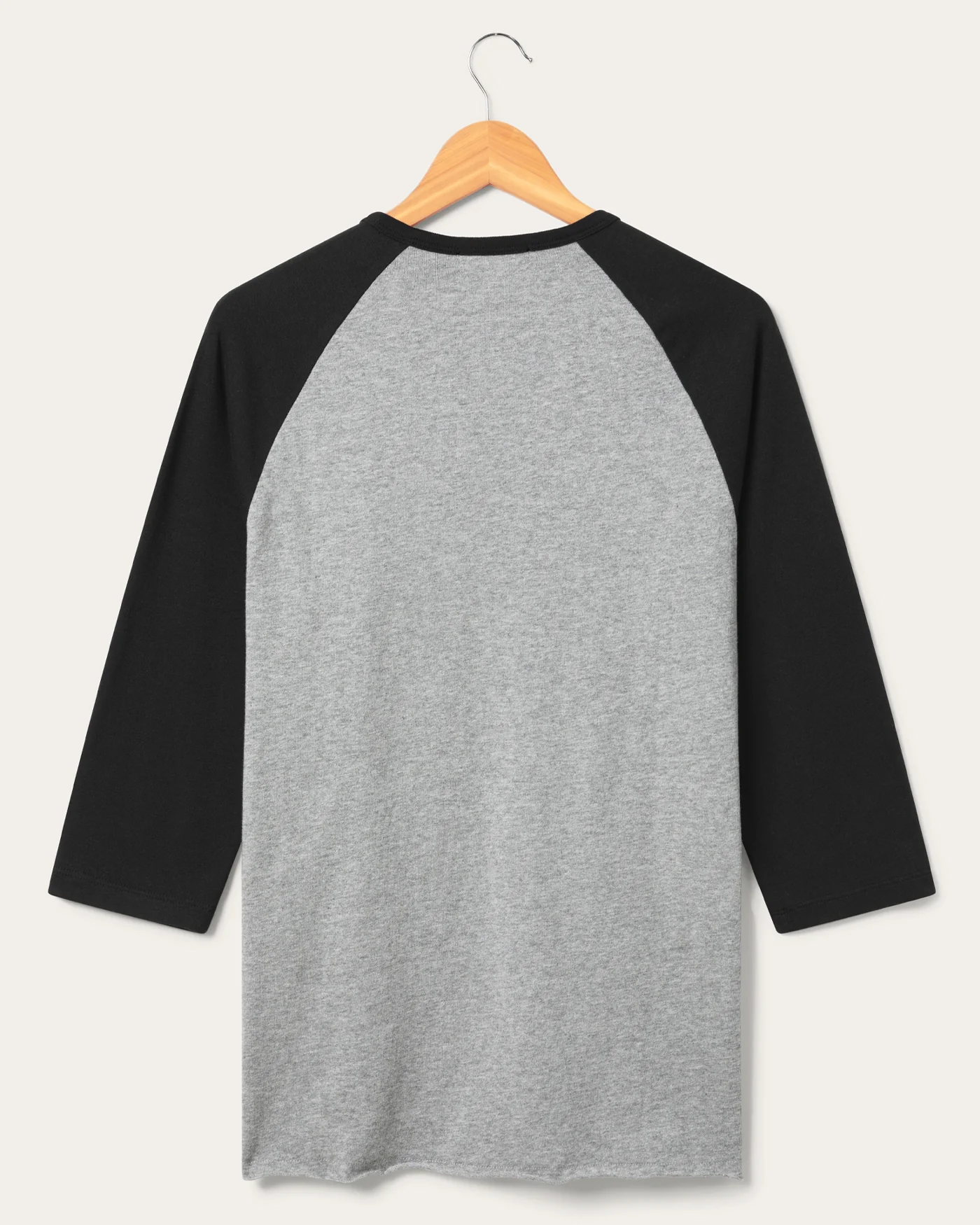 Pittsburgh Steelers Elite Raglan - Image 2
