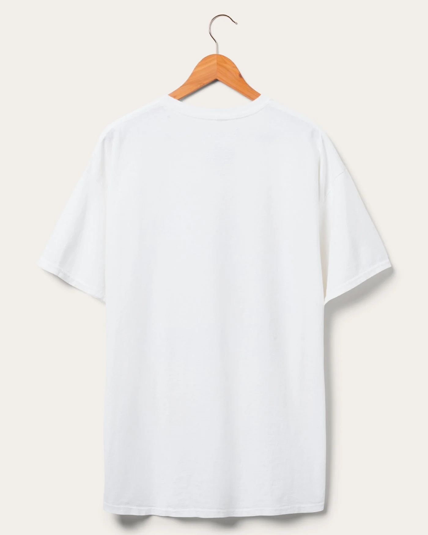 Pittsburgh Steelers Mickey Field Tee - Image 3