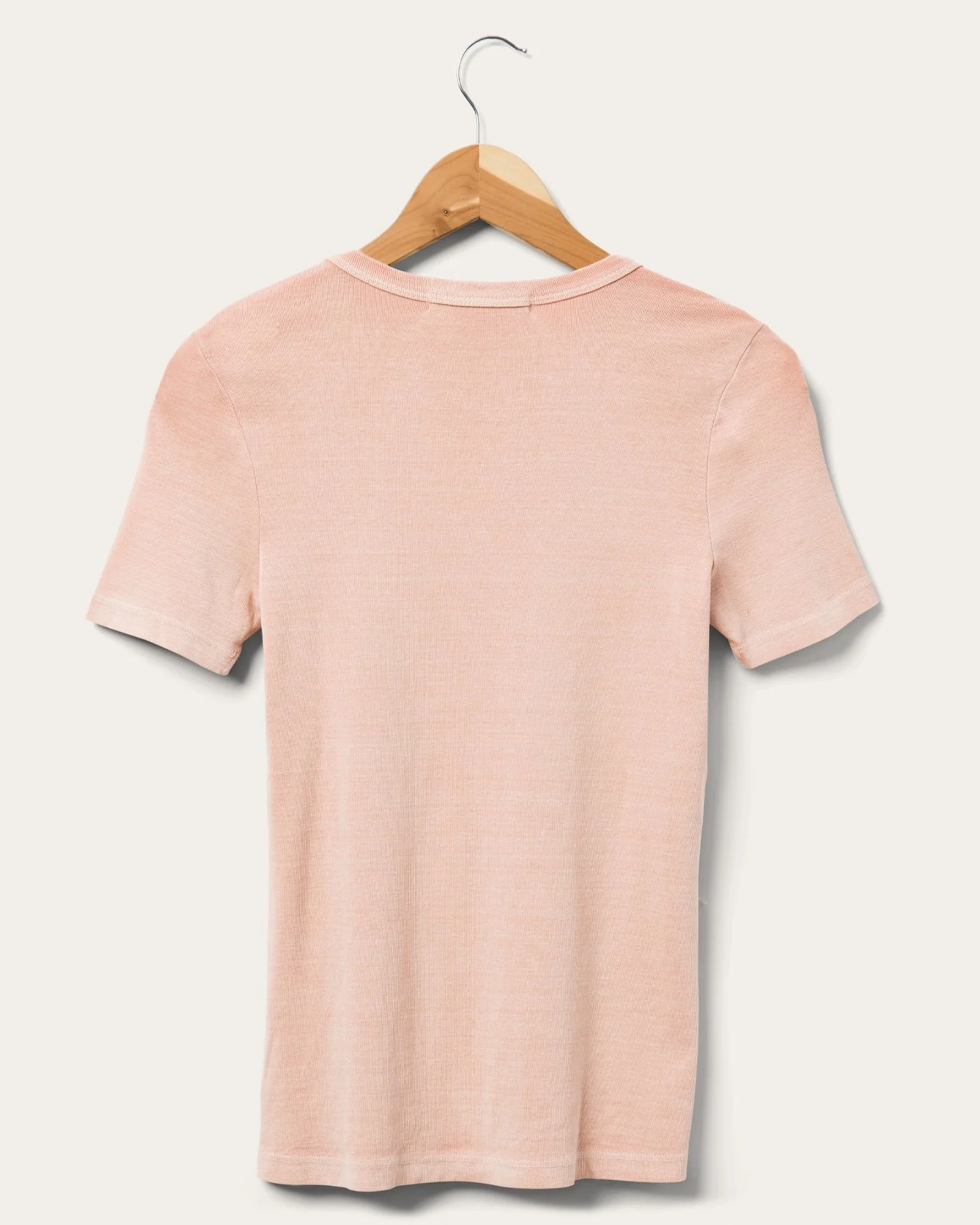 Women's Super Slim Tee - Image 3