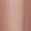 Women's Super Slim Tee - Image 5