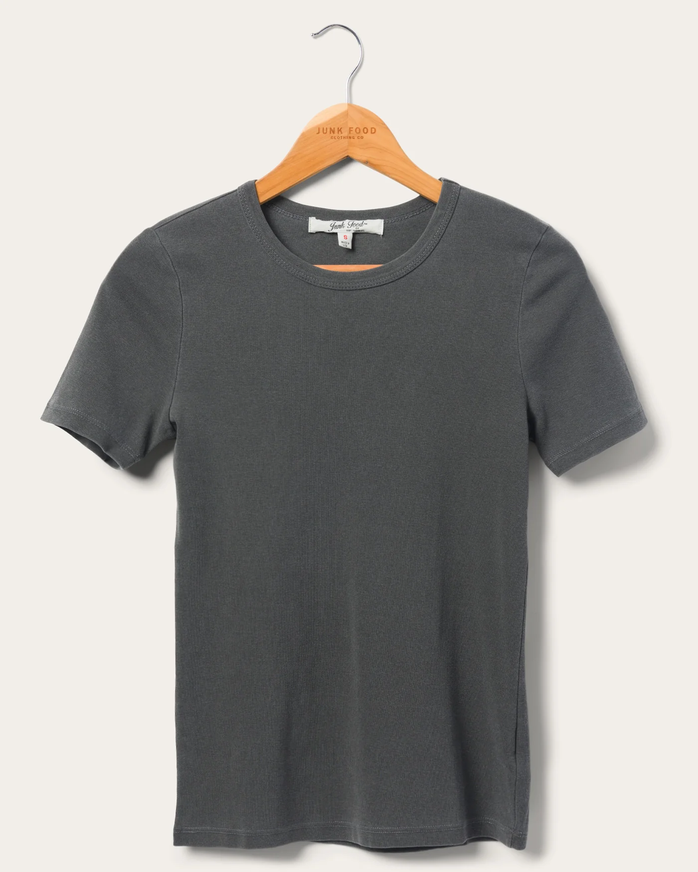 Women's Super Slim Tee