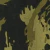 Tame Oversized Two Pocket Long Sleeve Camo Shirt - Image 7