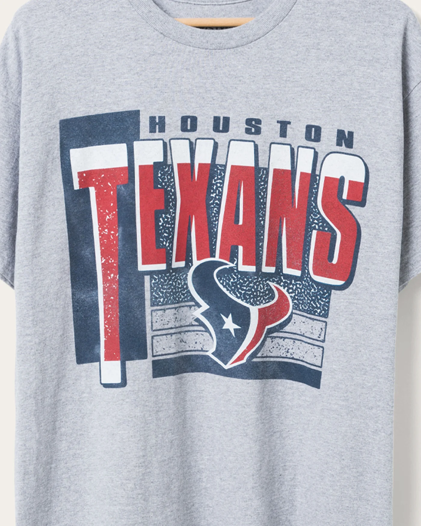 Houston Texans Complete Tee - Image 3