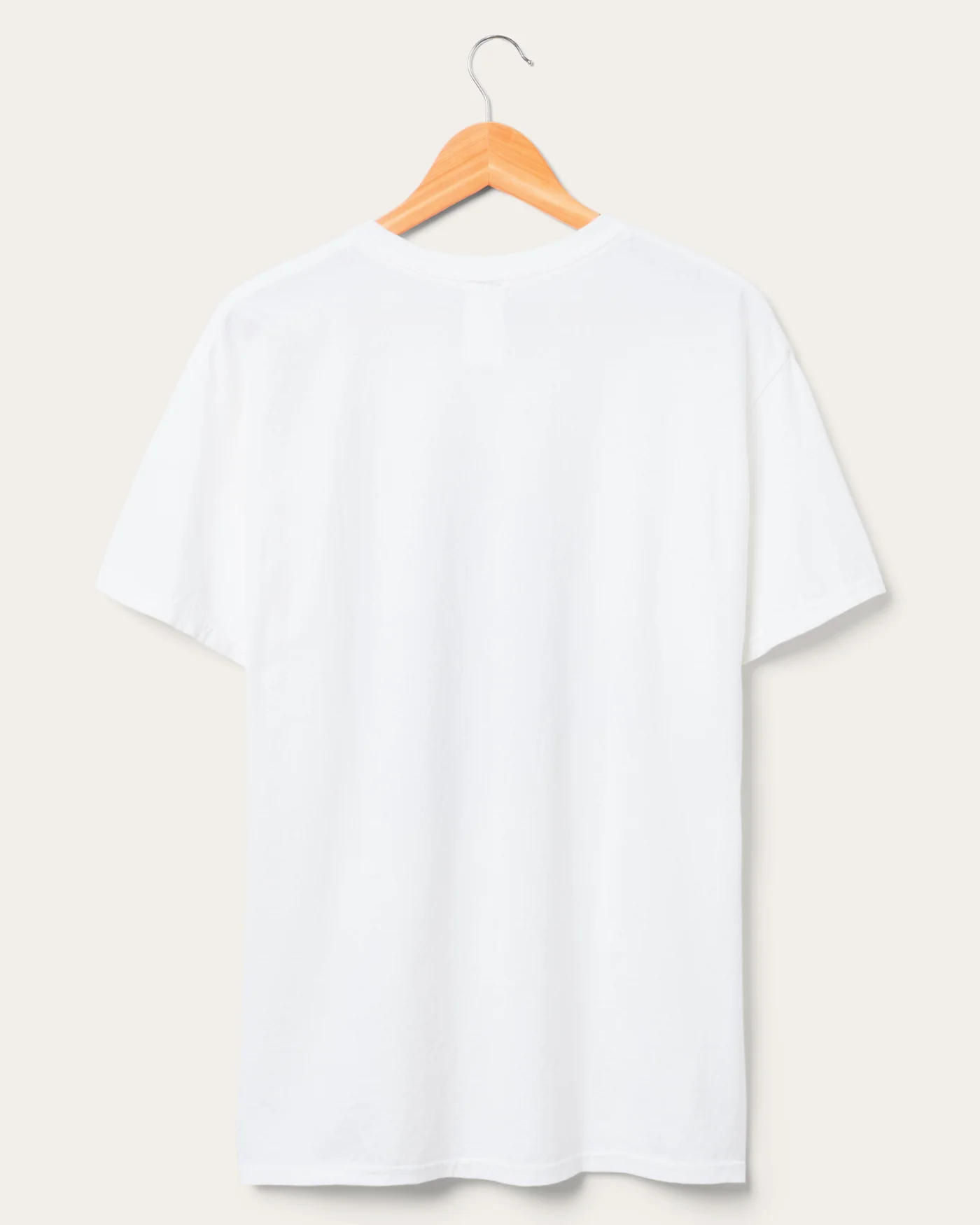 The Beach Boys USA Flea Market Tee - Image 5