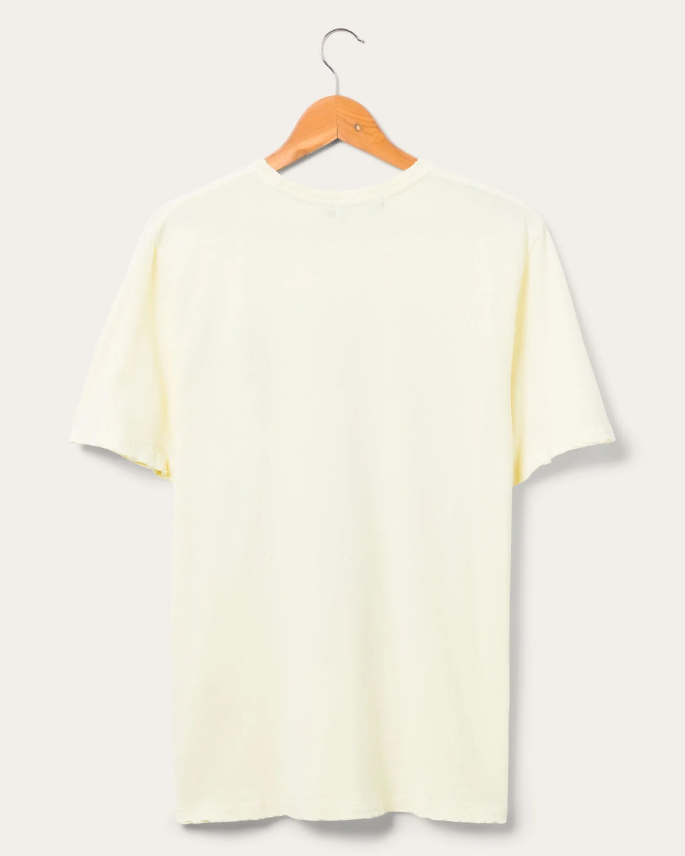 The Beatles All Star Show Vintage Tee - Image 4