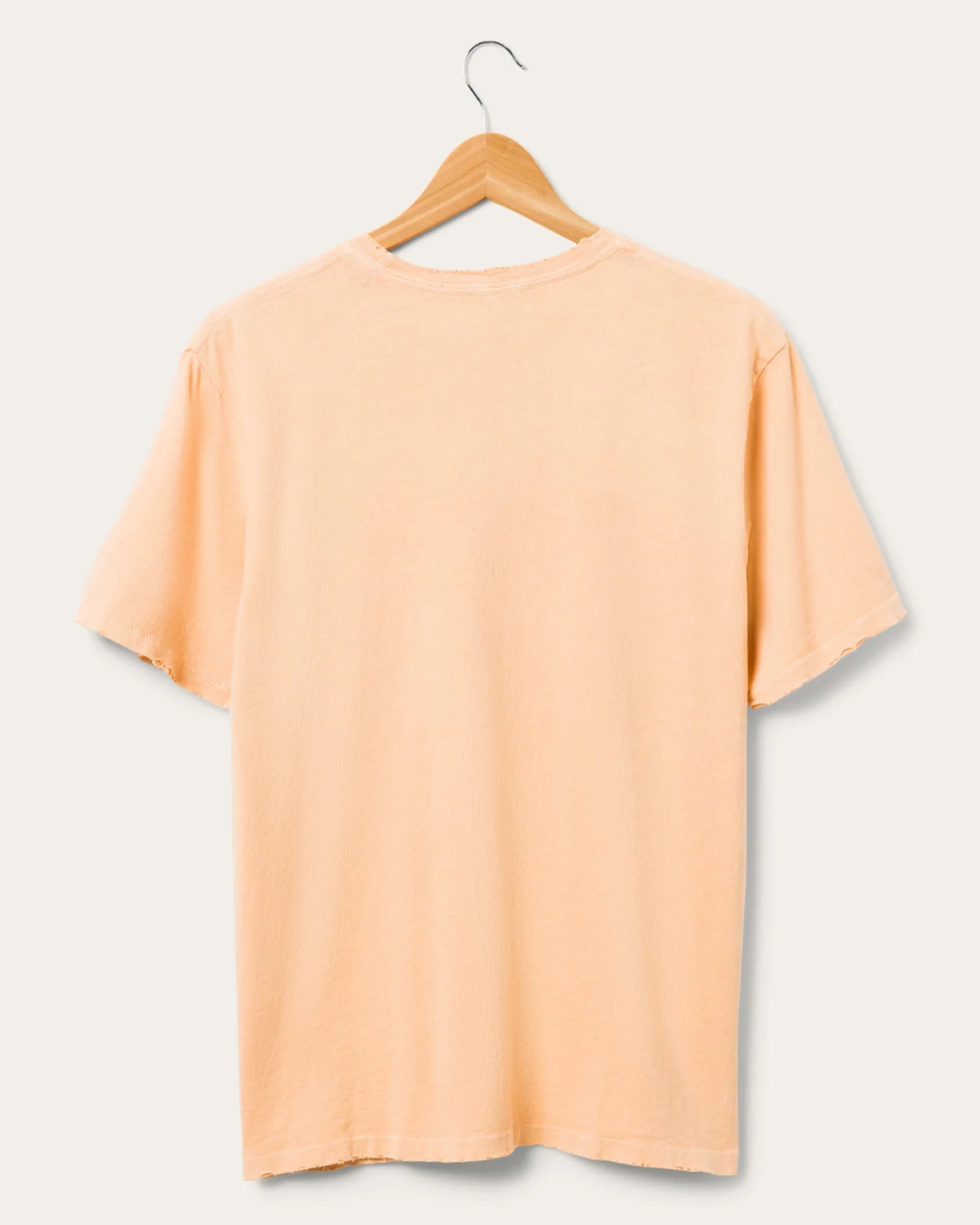 The Beatles Vintage Tee - Image 4