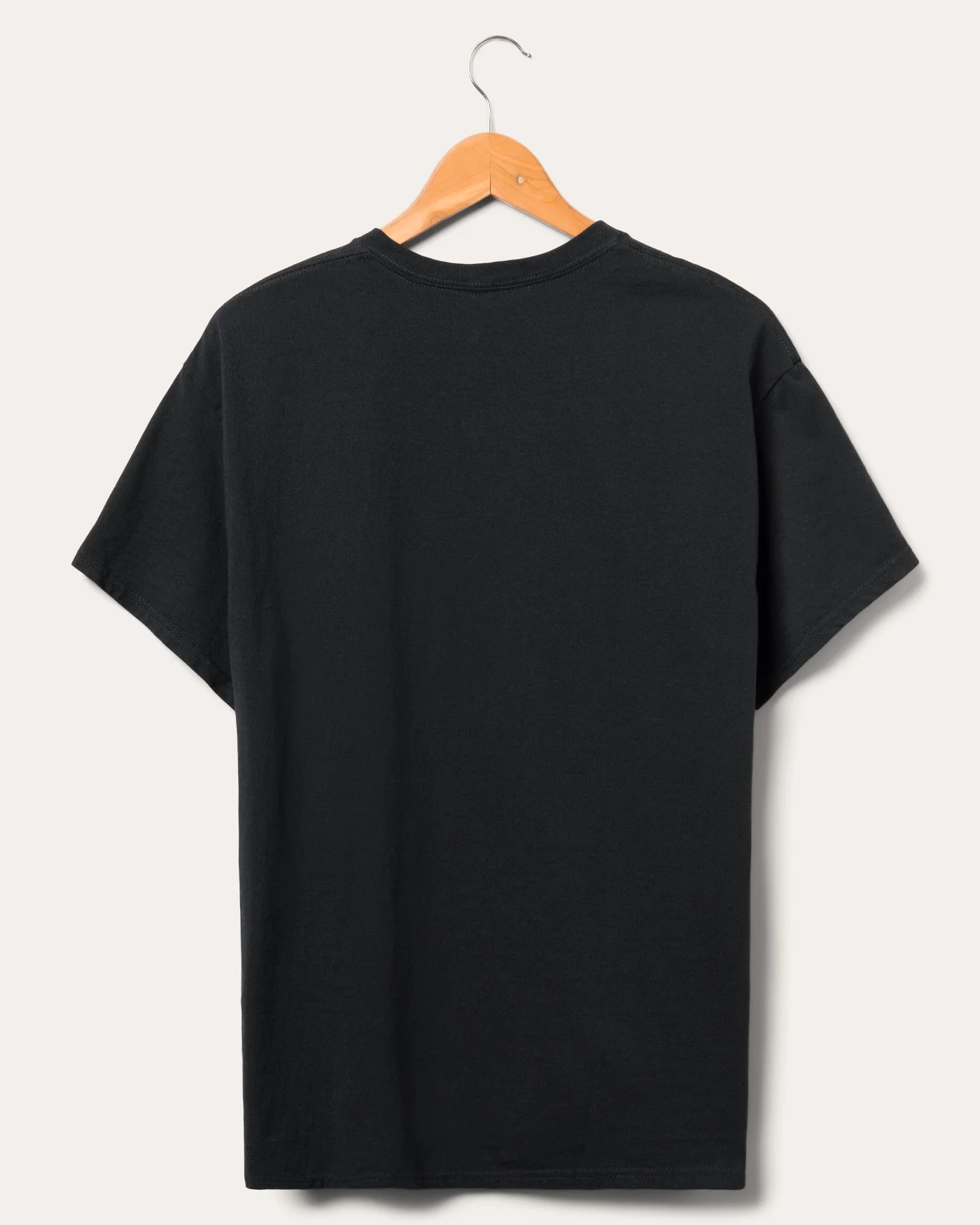The Original Light Beer Flea Market Tee - Image 2