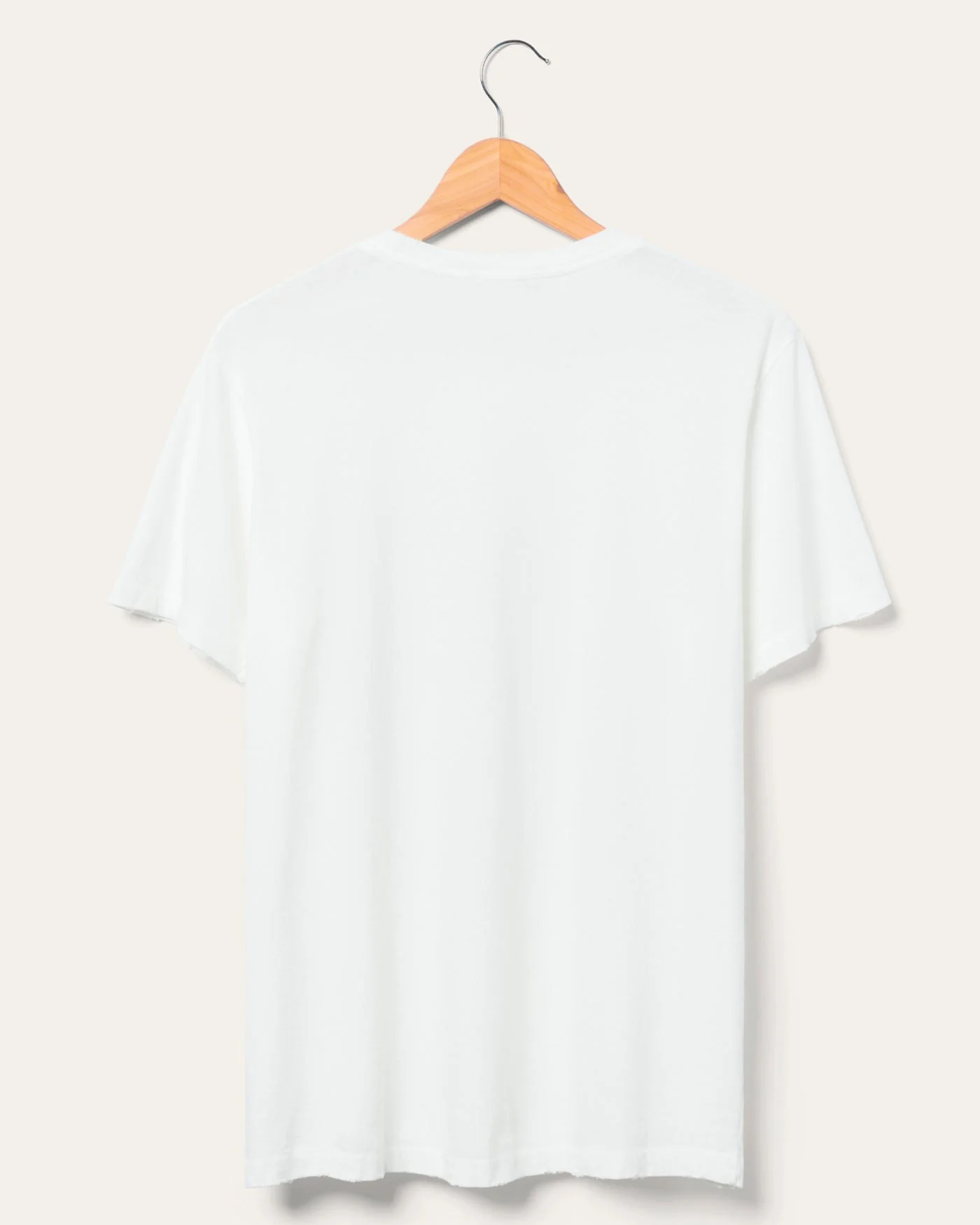 The Rolling Stones Vintage Tee - Image 4