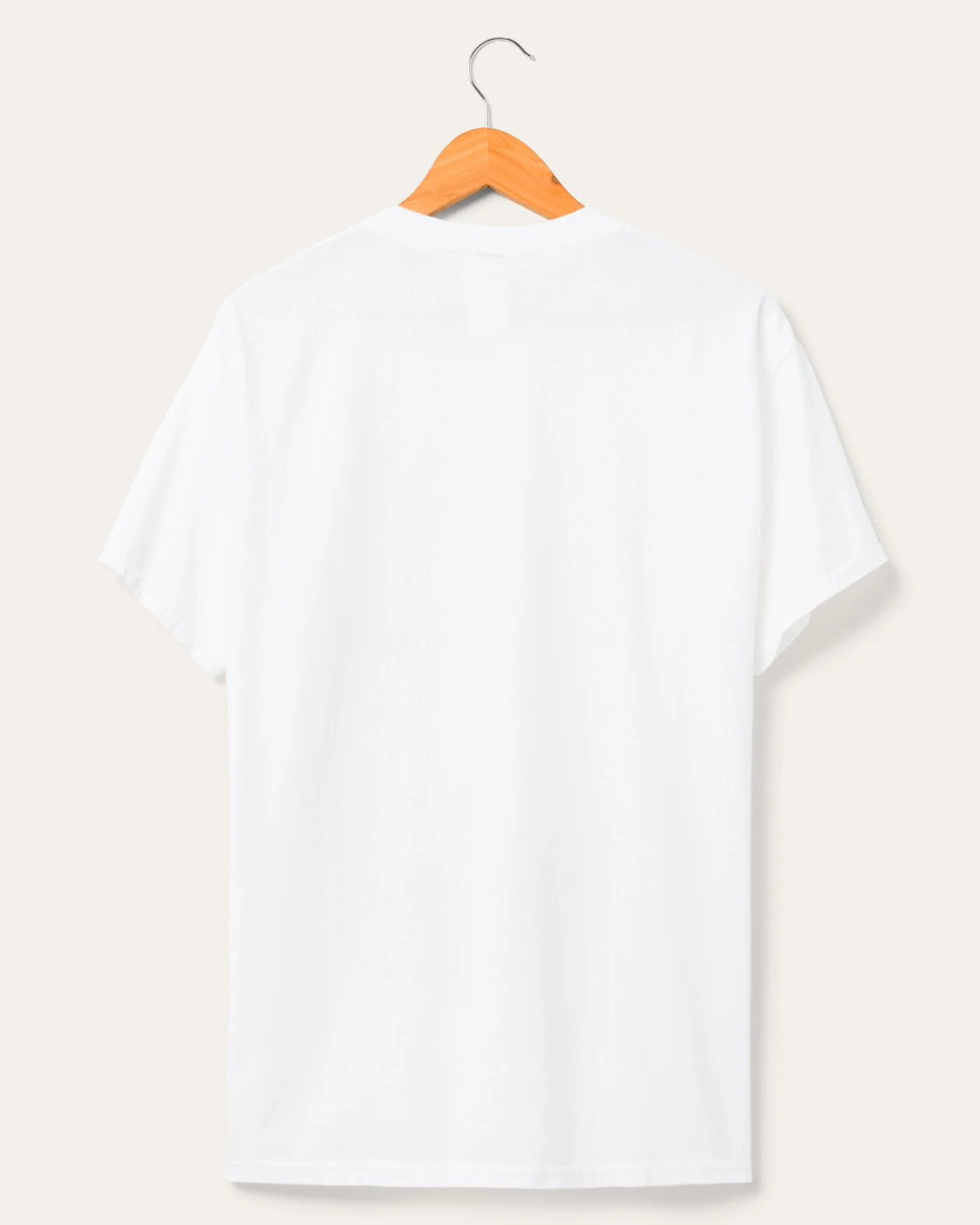 This Bud's For You Flea Market Tee - Image 4