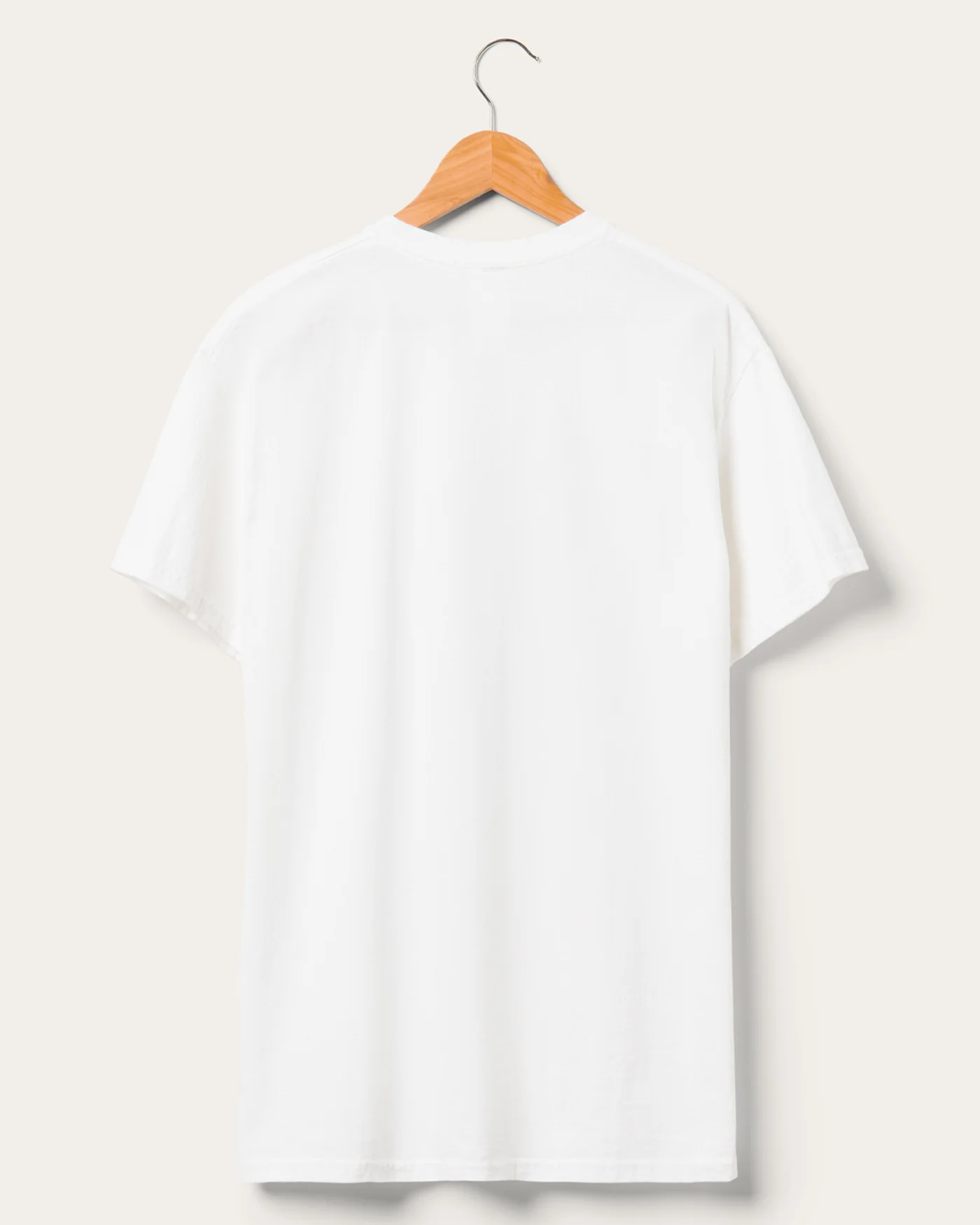 This Bud's For You Flea Market Tee - Image 5
