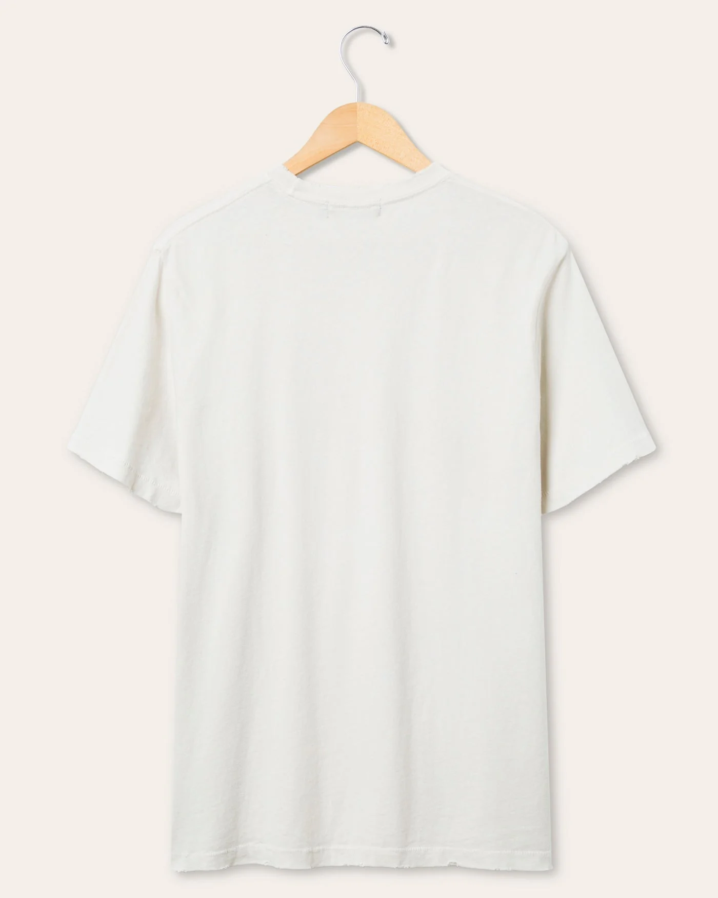 This Buds For You Vintage Tee - Image 3