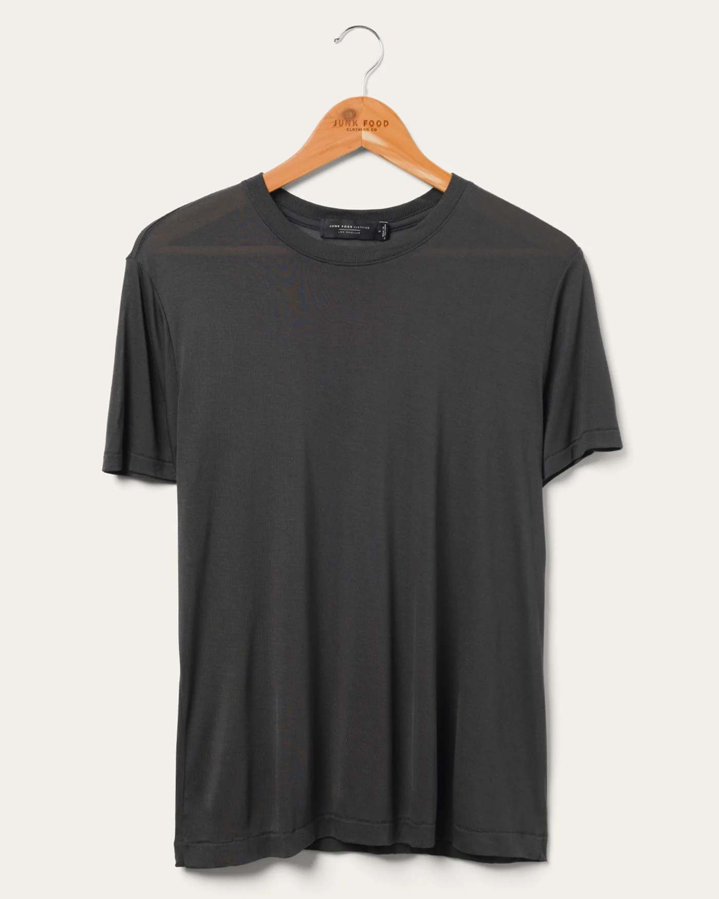 Women's Vintage Tissue Tee
