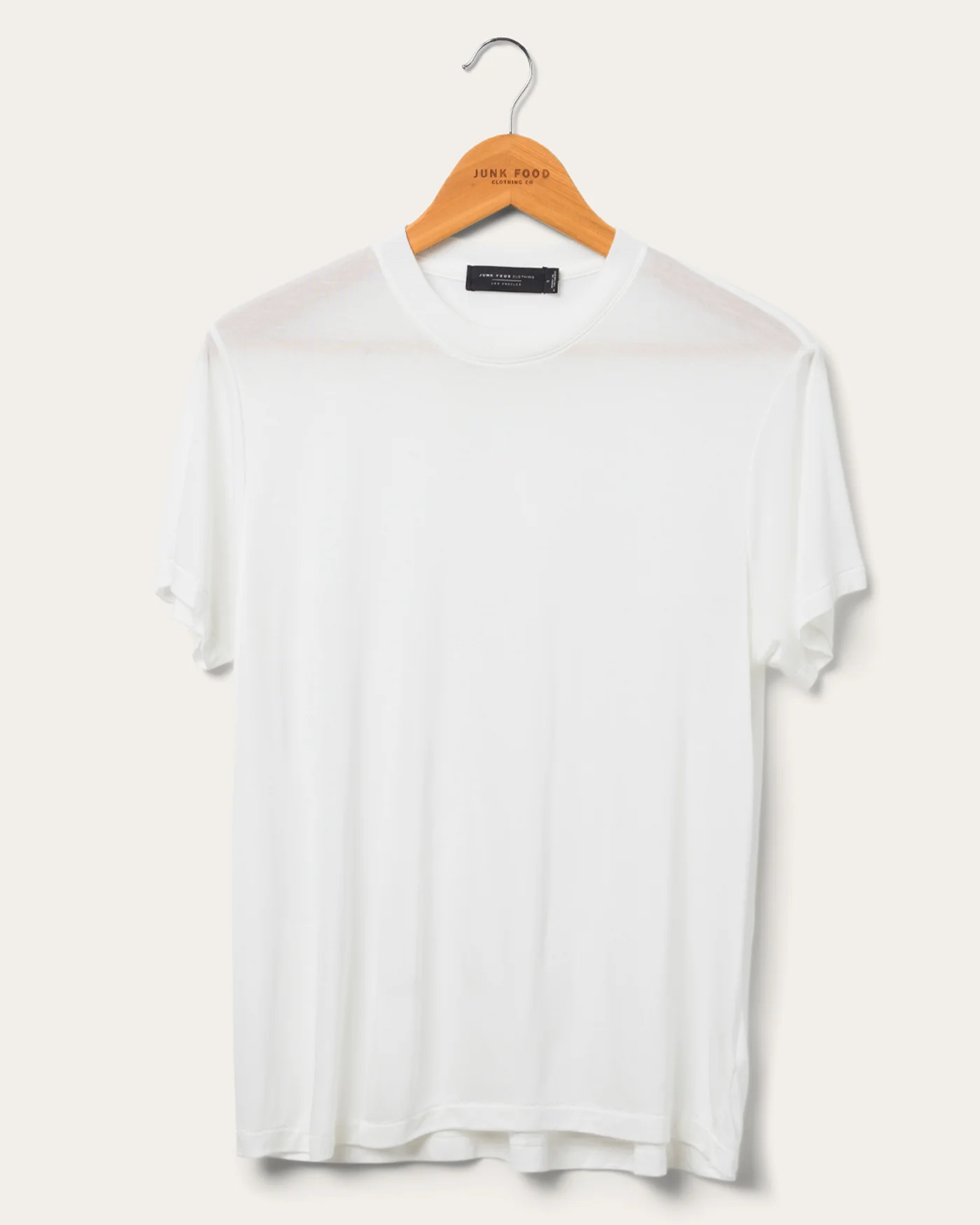 Women's Vintage Tissue Tee