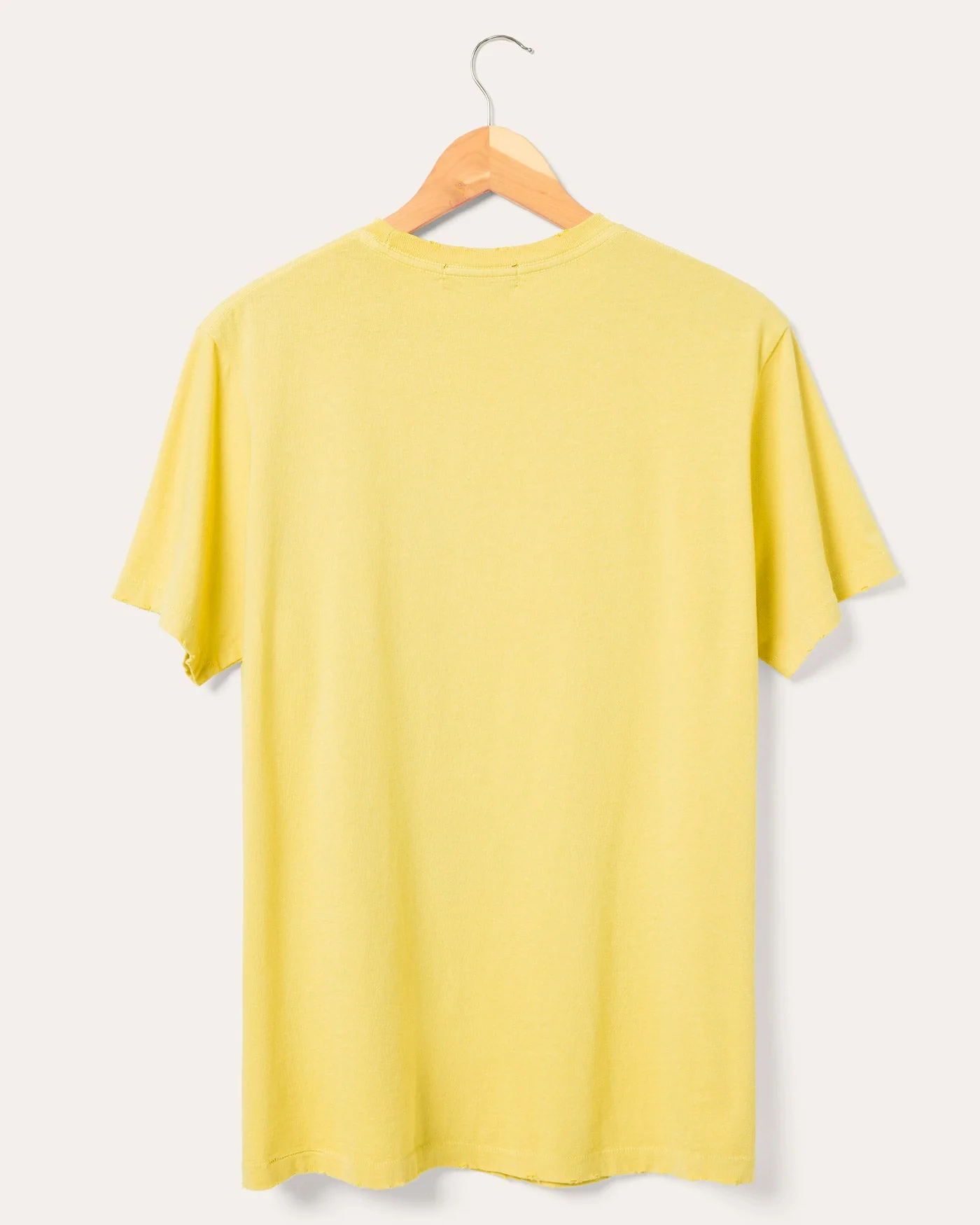 Tom Petty Climb That Hill Vintage Tee - Image 4