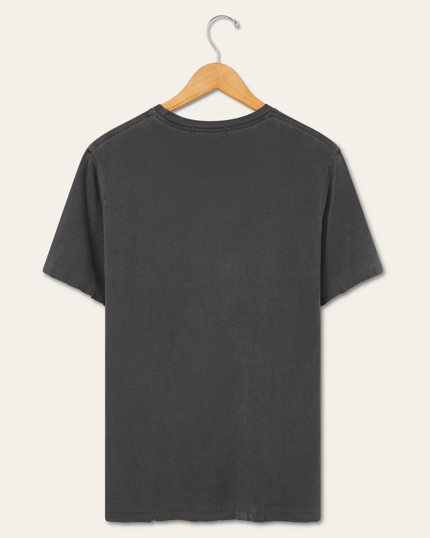 Tom Petty Full Moon Fever Flea Market Tee - Image 3
