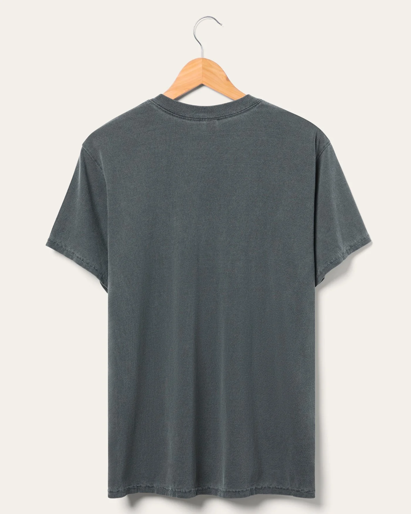 Tom Petty Live In Concert Flea Market Tee - Image 4