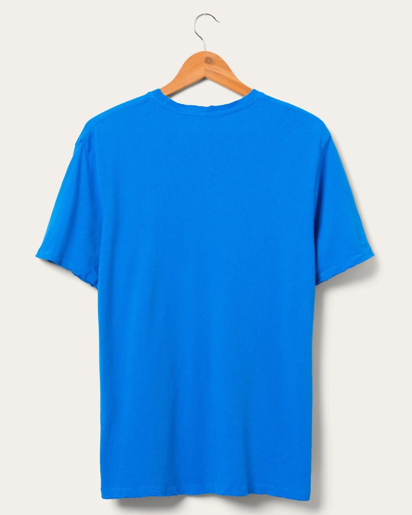 Tom Petty Yer So Bad Vintage Tee - Image 4