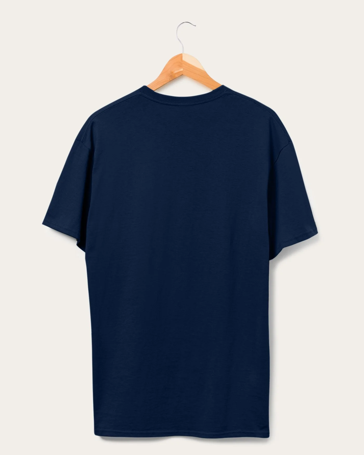 Bears Disney Huddle Up Tee - Image 4