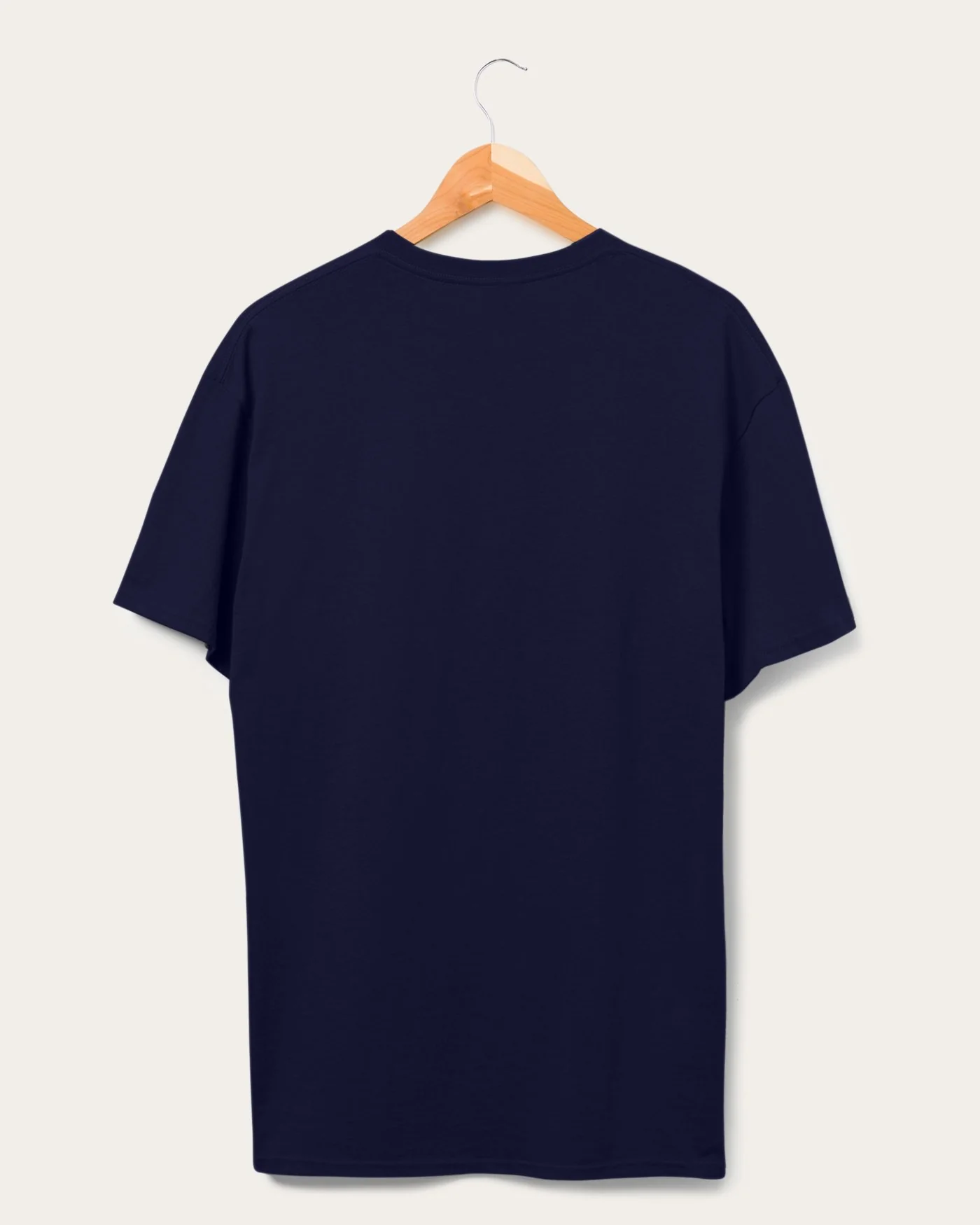 Bears Marvel The Avengers Line Up Tee - Image 3