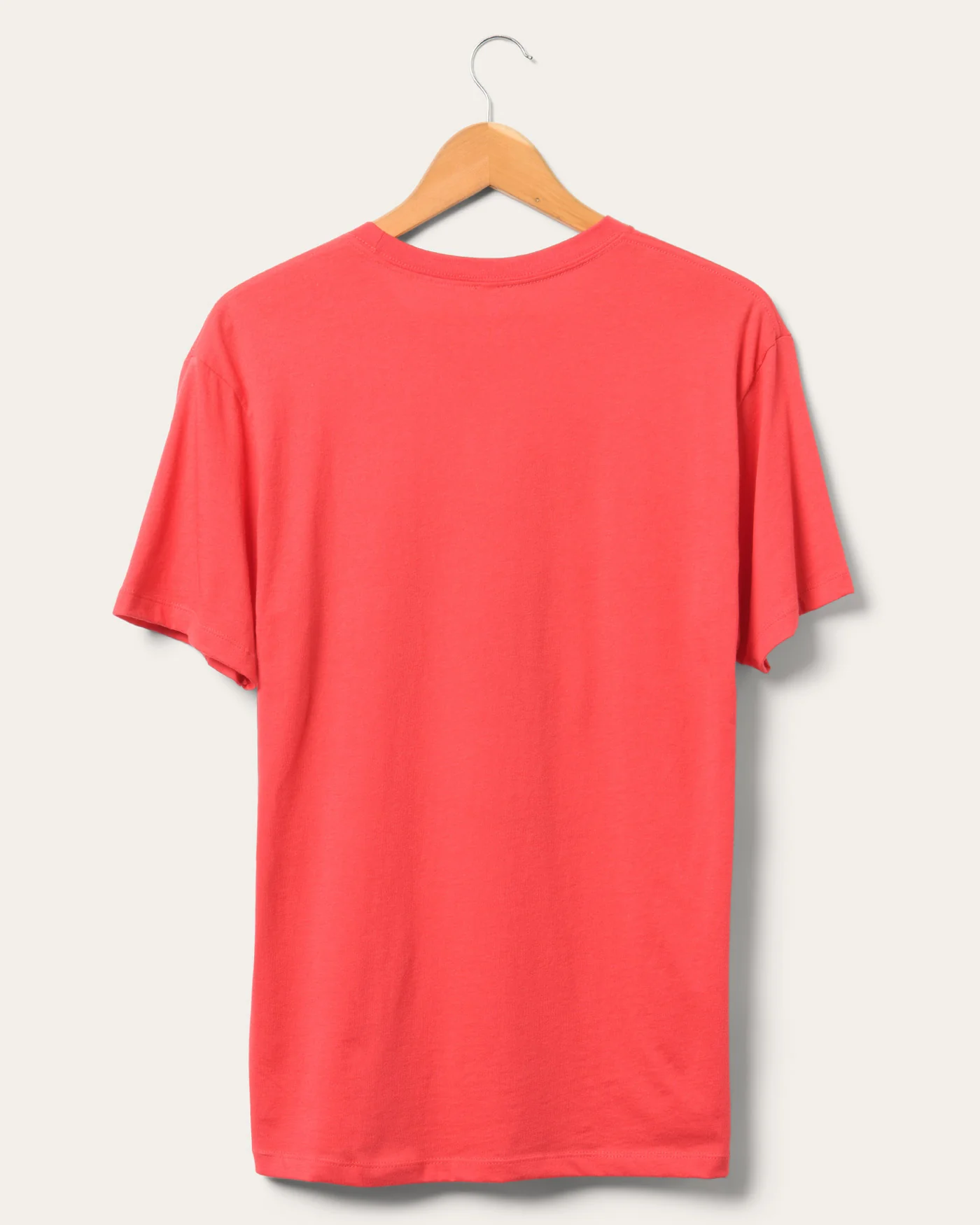 Buccaneers Disney Mickey Came to Play Fan Tee - Image 3