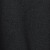Unisex Miller High Life Racing Pit Flea Market Fleece - Image 7