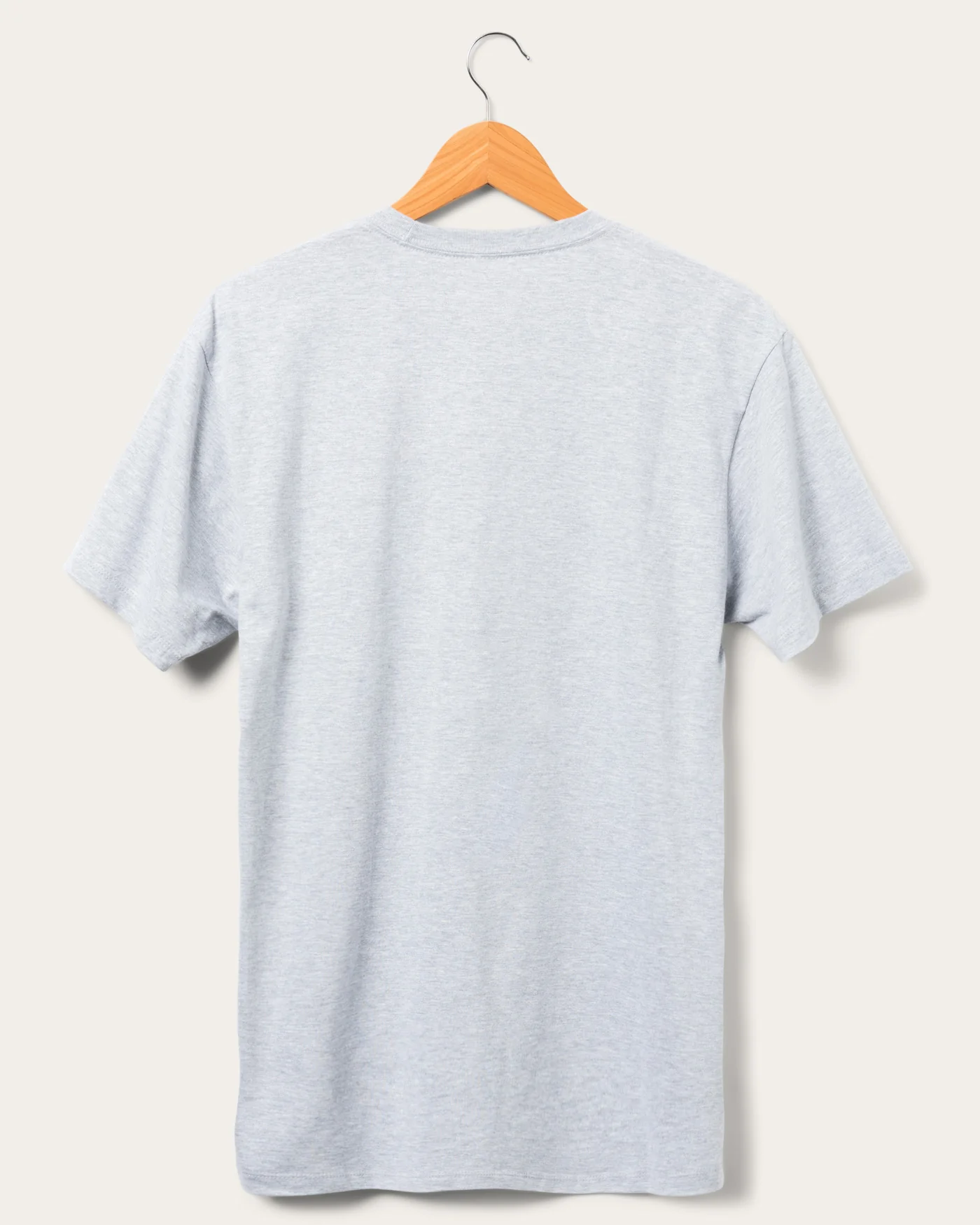 Packers Marvel Wolverine Slash Tee - Image 4